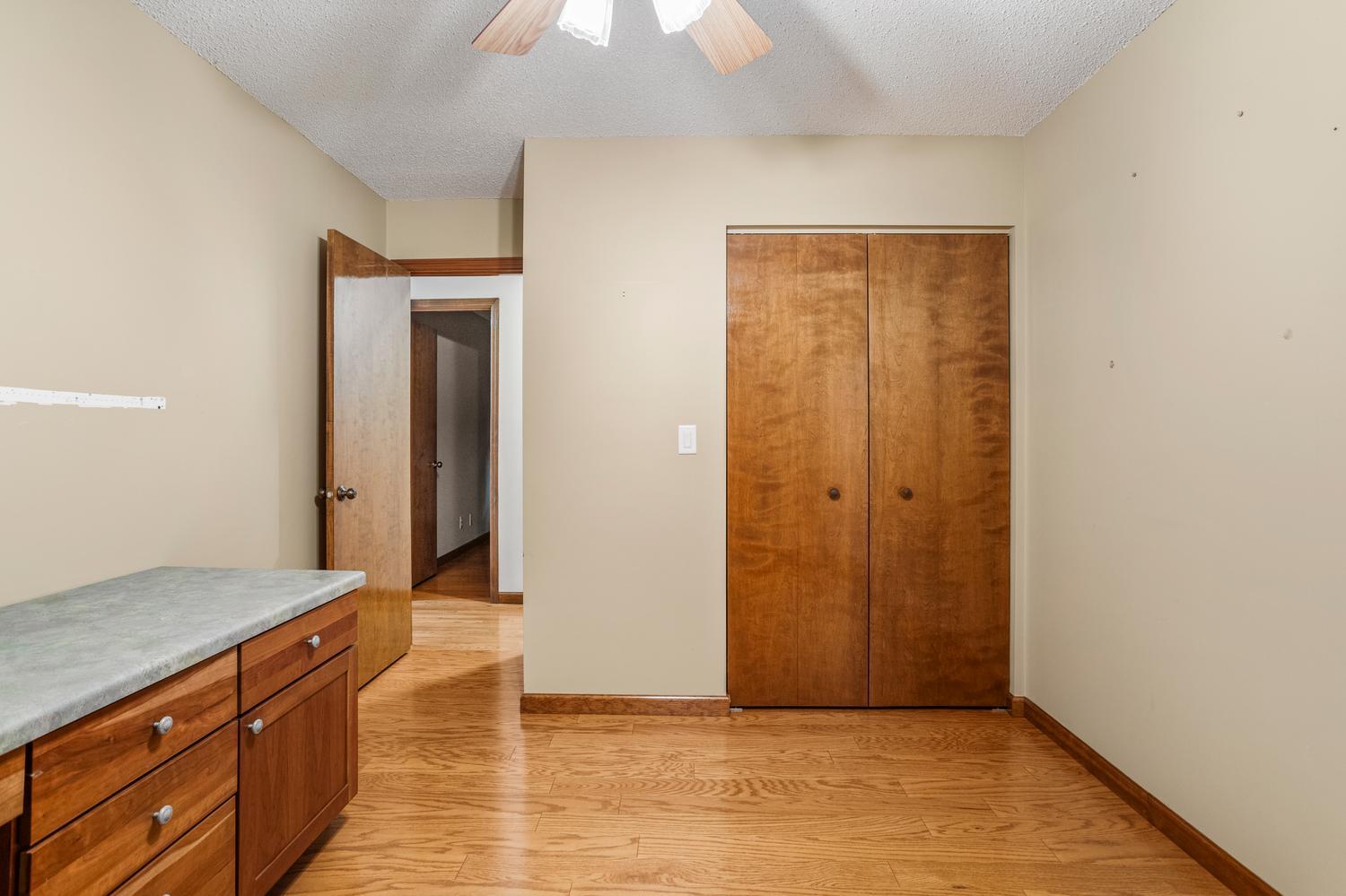 Property photo 27