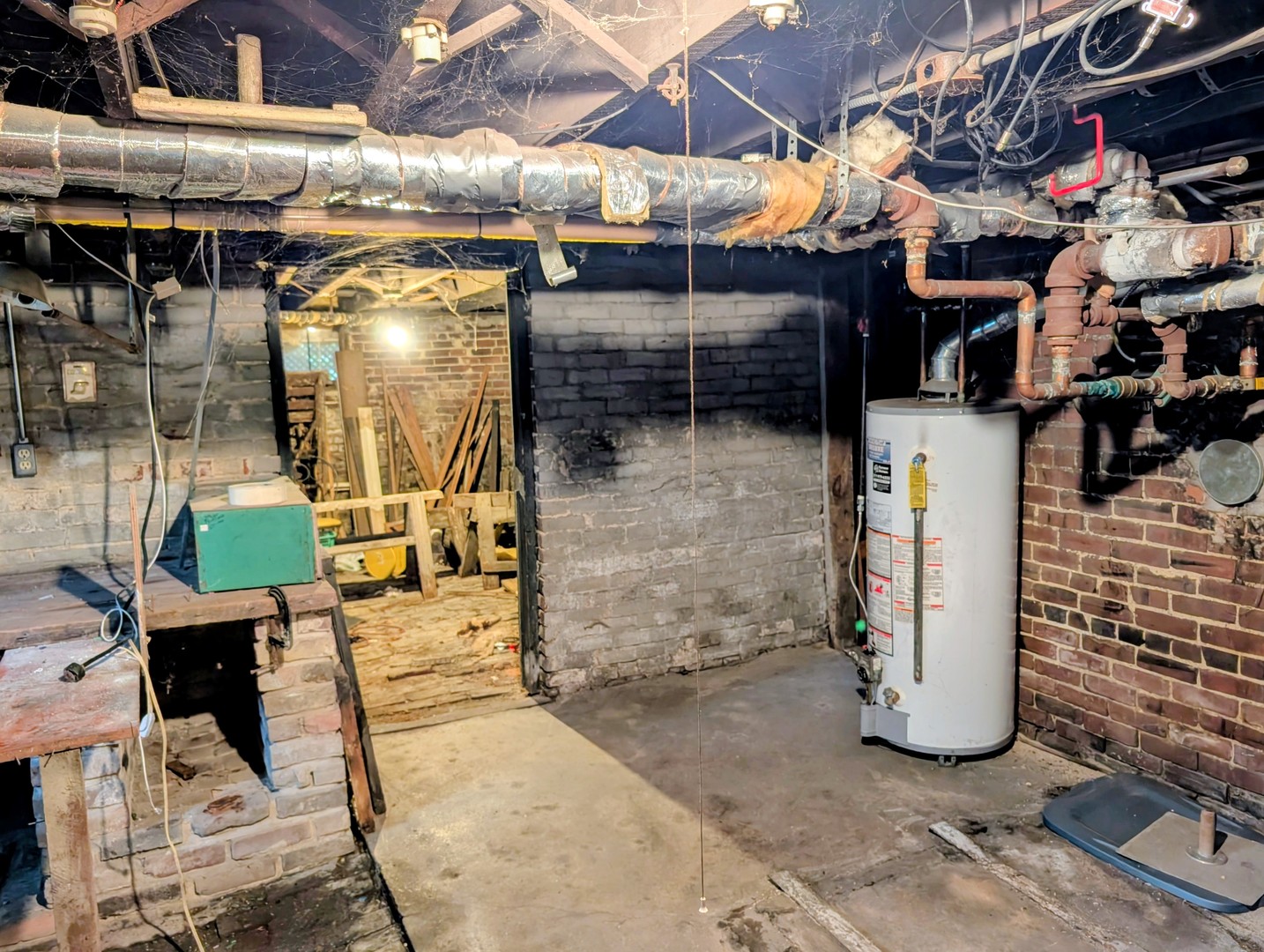 Property photo 87