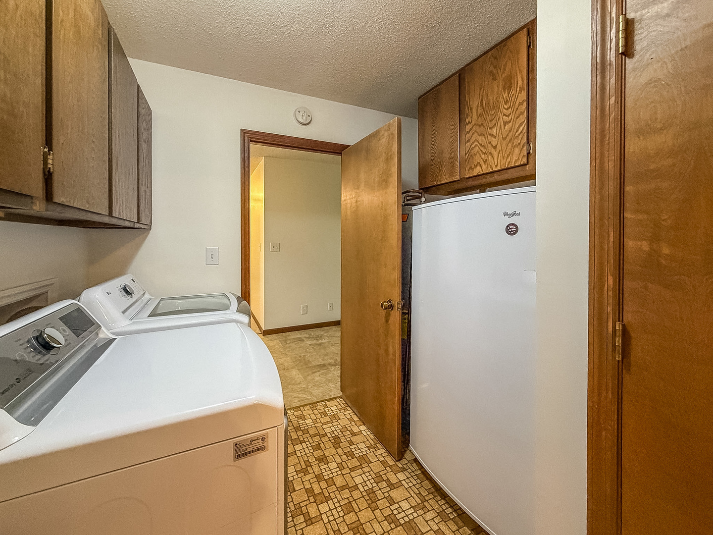 Property photo 48