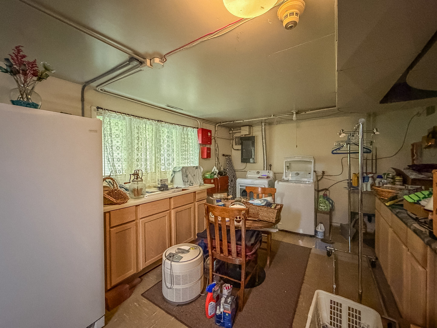 Property photo 25