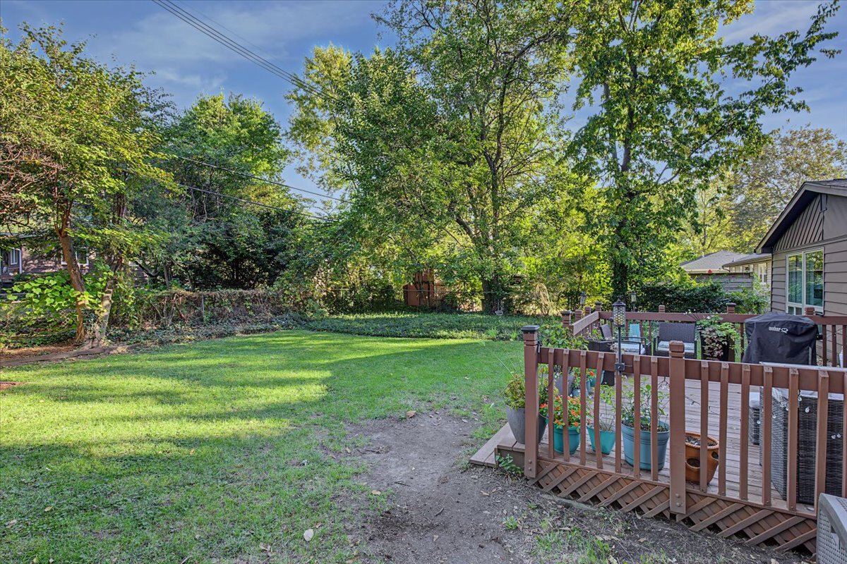 Property photo 31