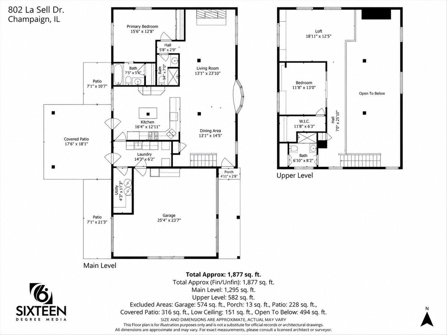 Property photo 68