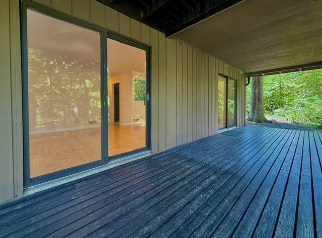 Property photo 123