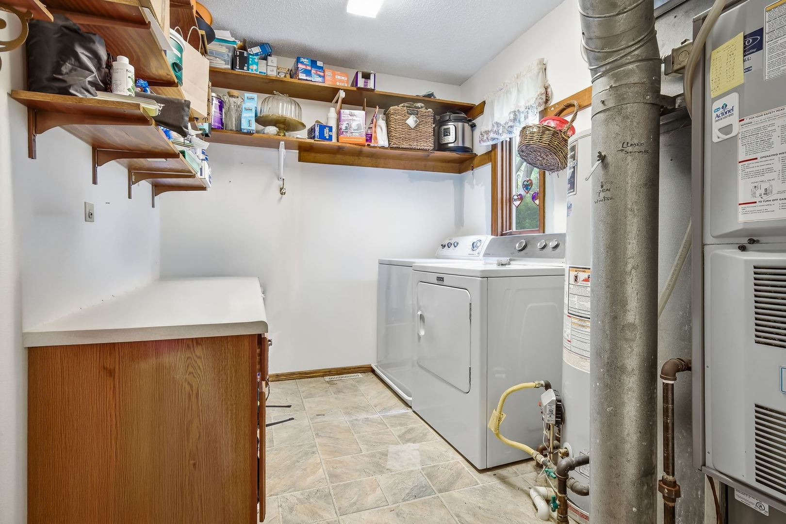 Property photo 58