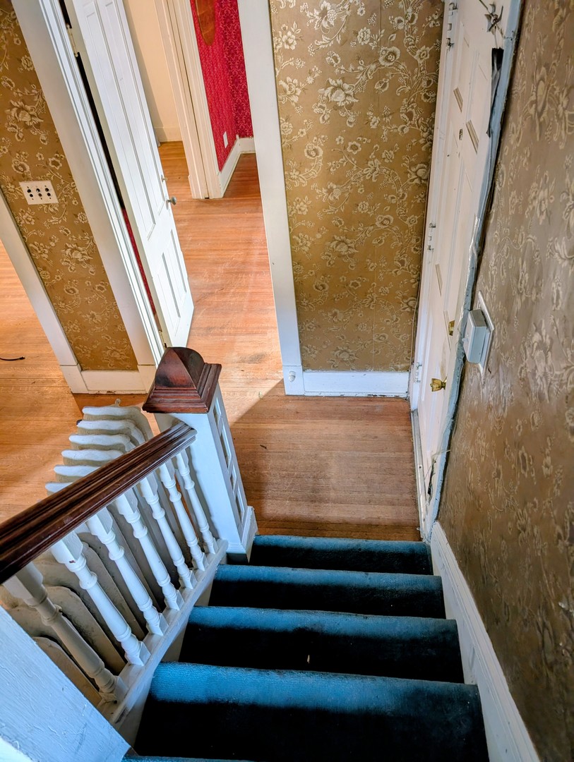 Property photo 79