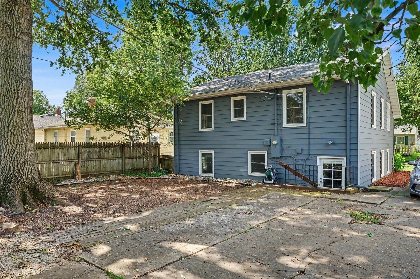 Property photo 28