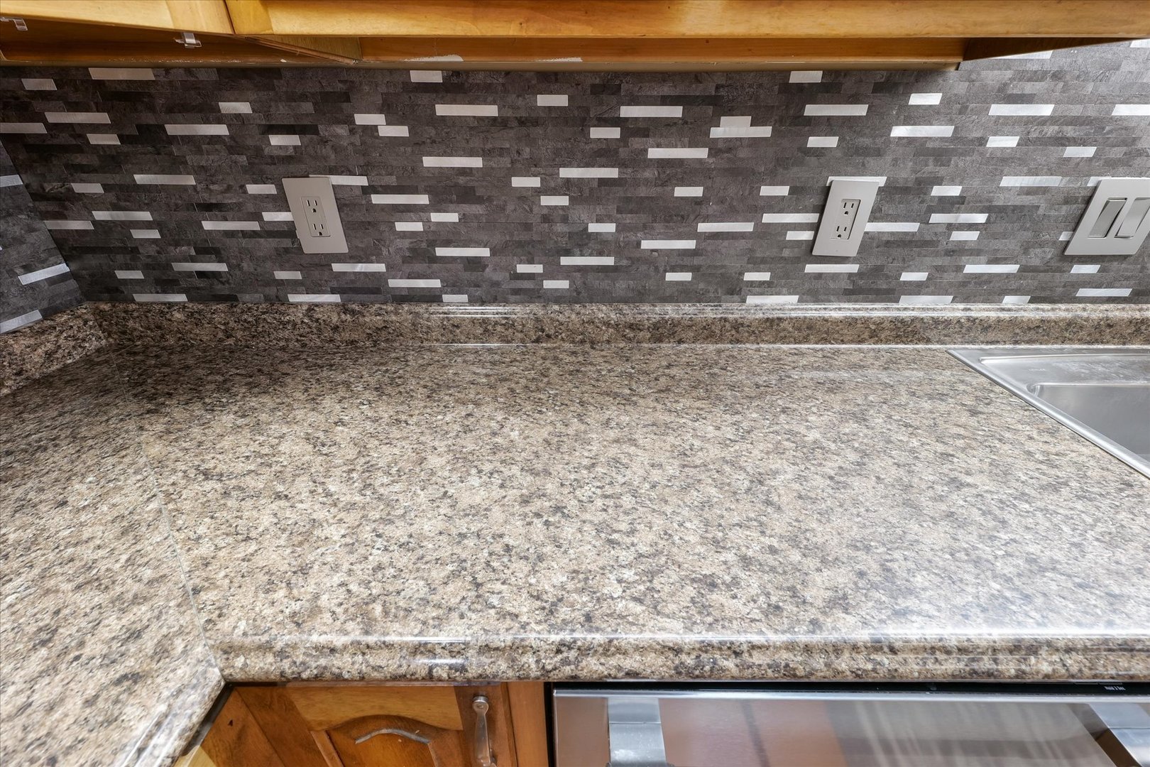 Photo 21 of 2758 CR 1100 