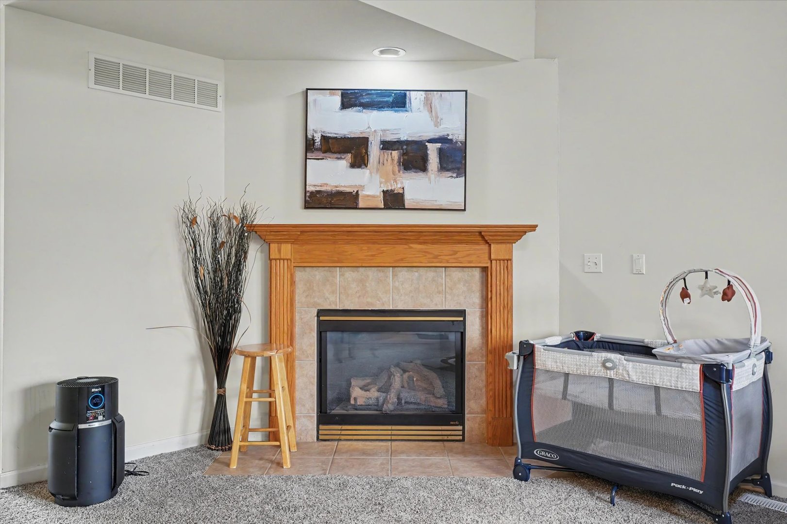 Photo 5 of 2508 Windward Boulevard