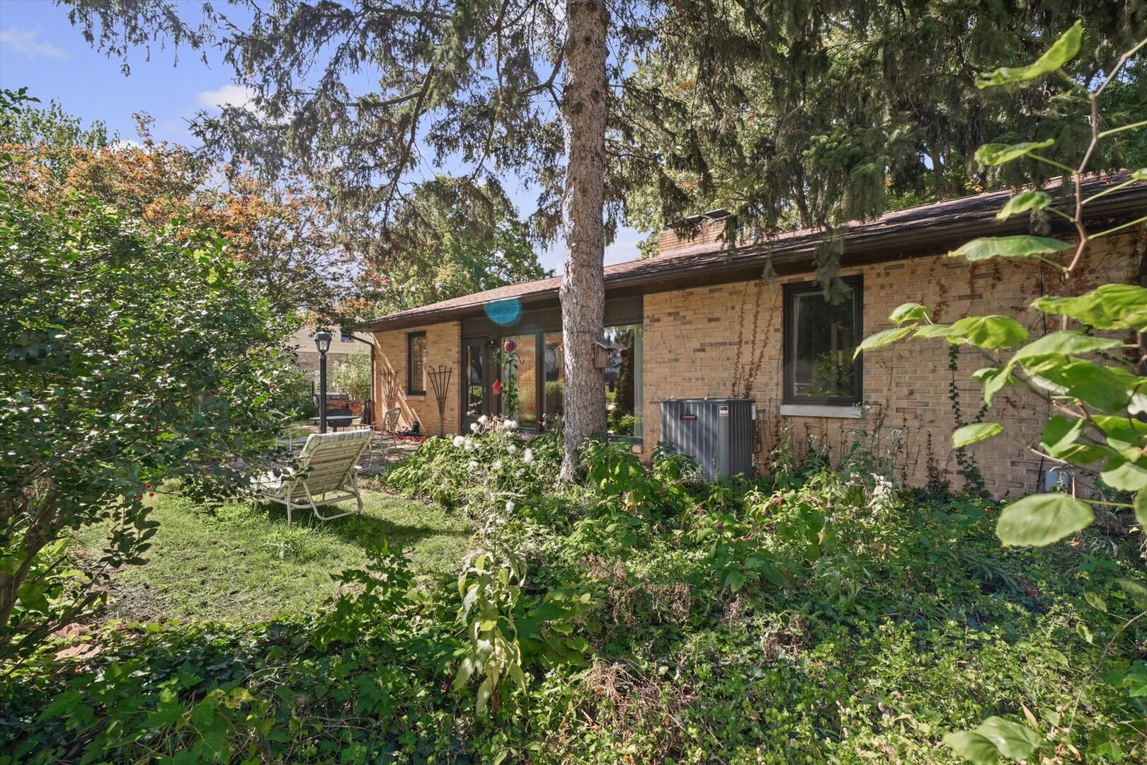 Property photo 52