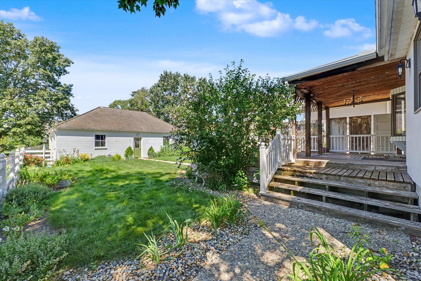 Property photo 37