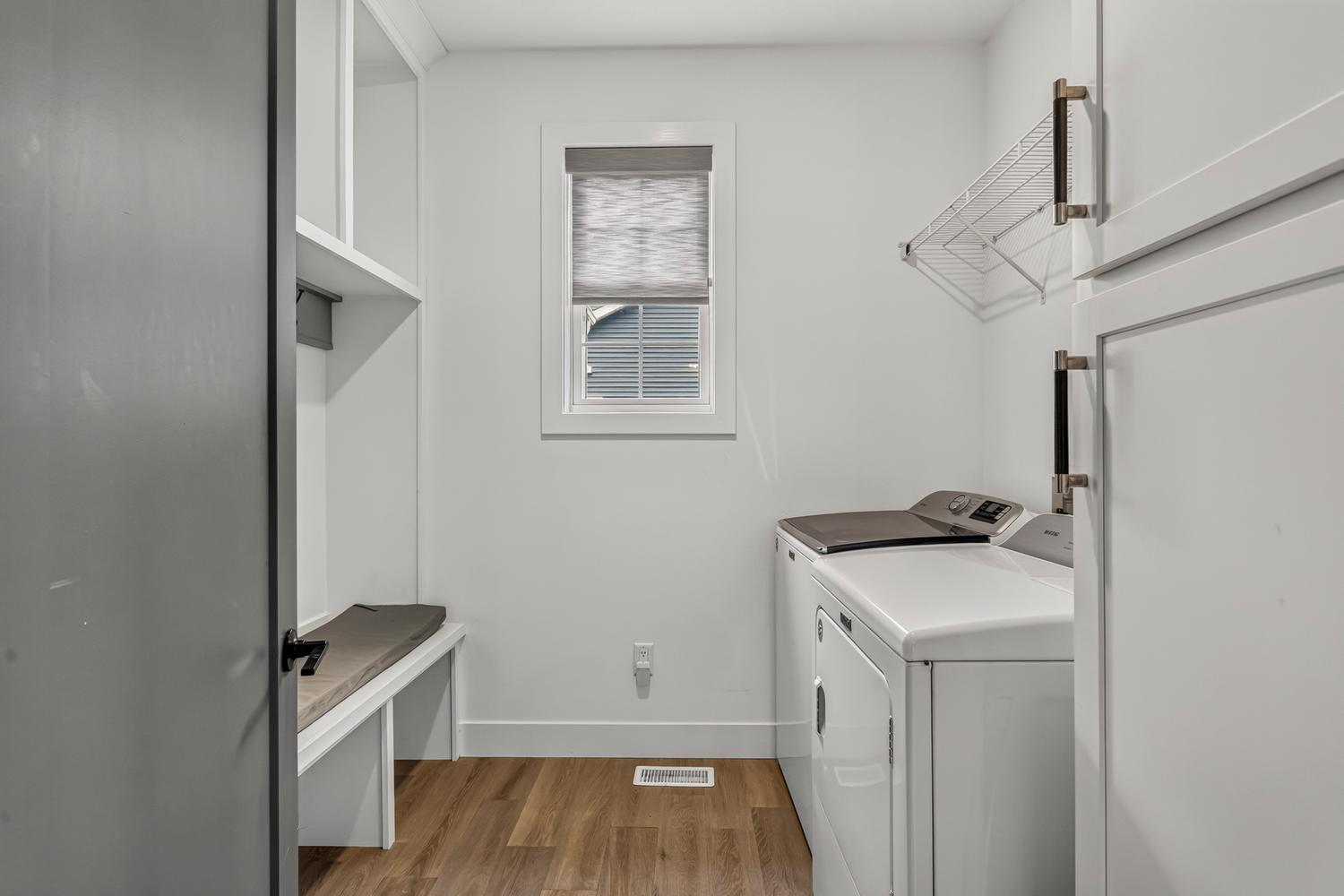 Property photo 21