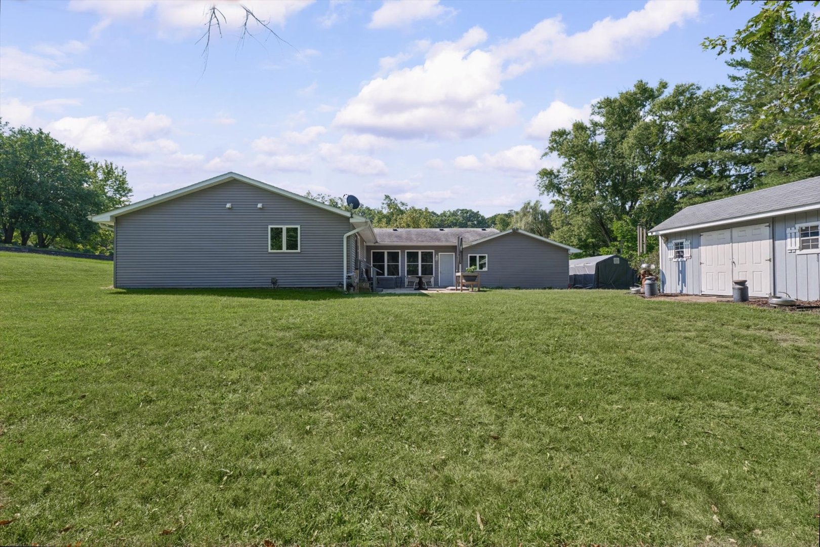 Property photo 40