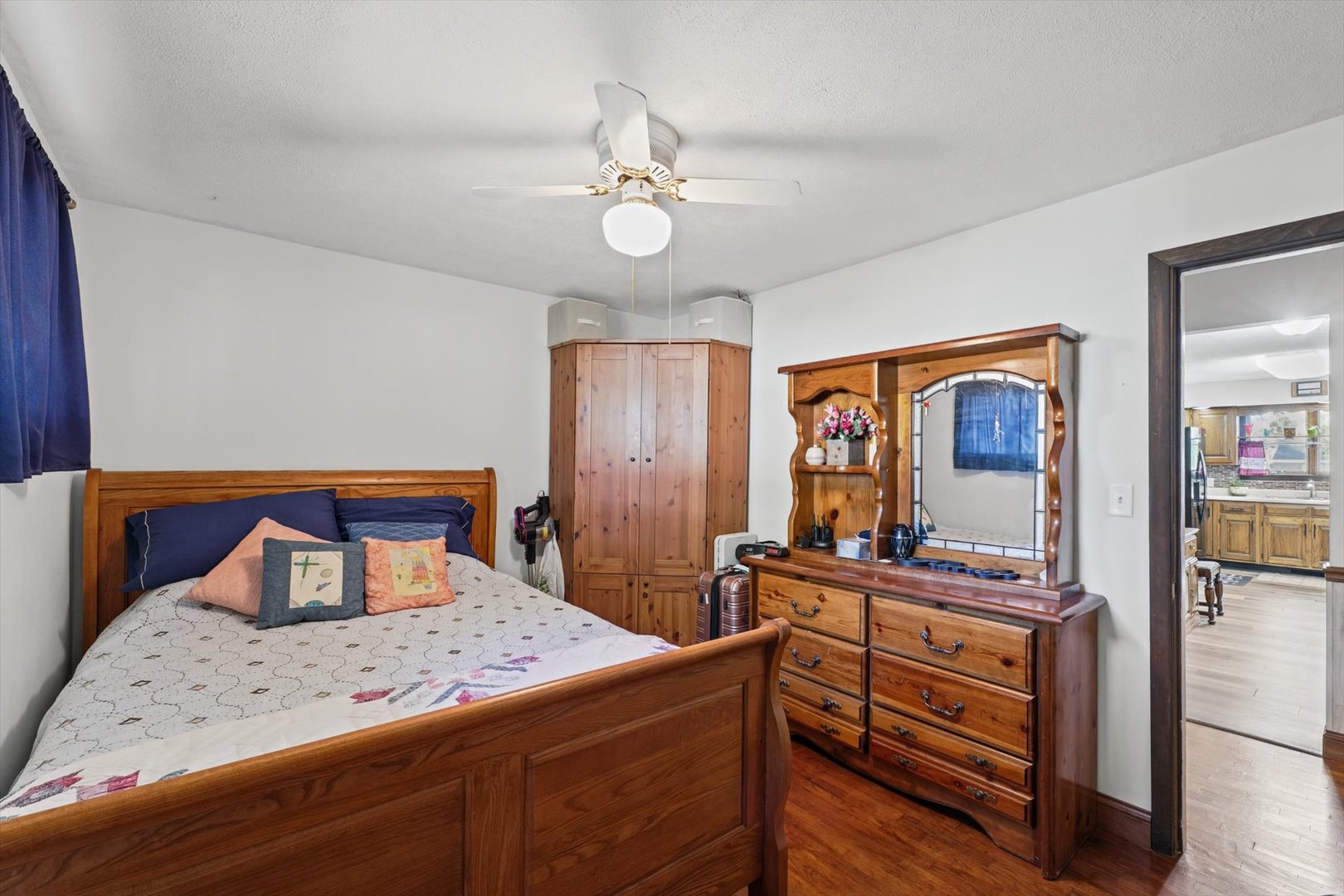 Property photo 26