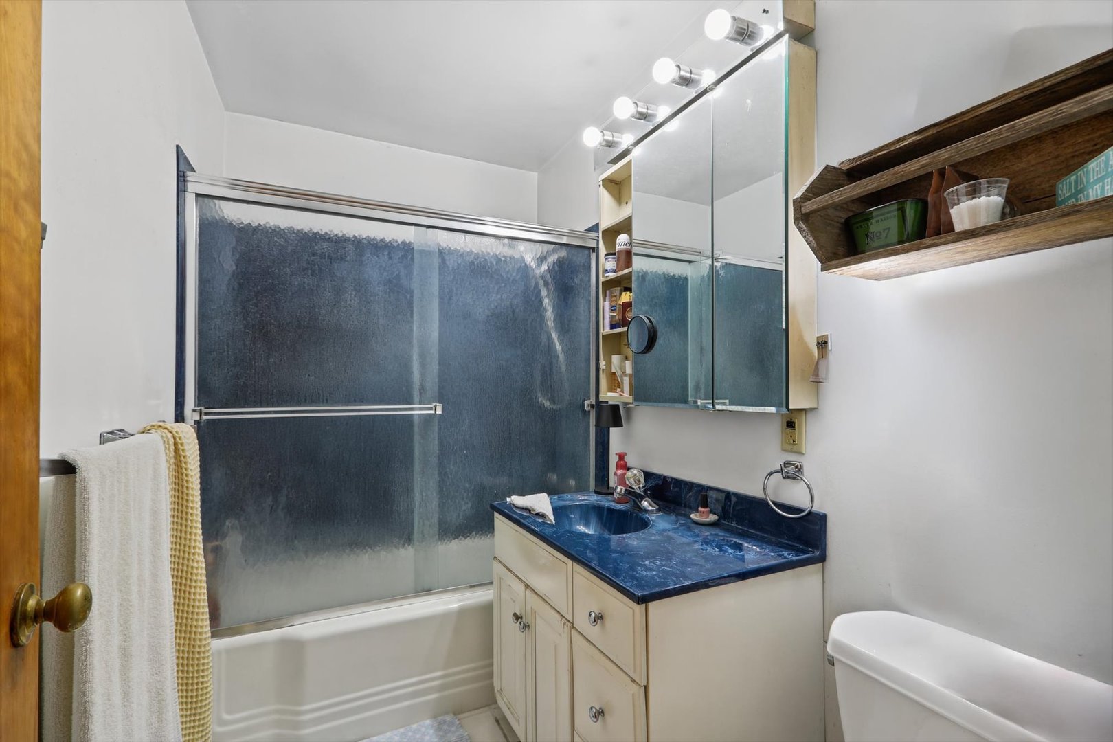 Property photo 35