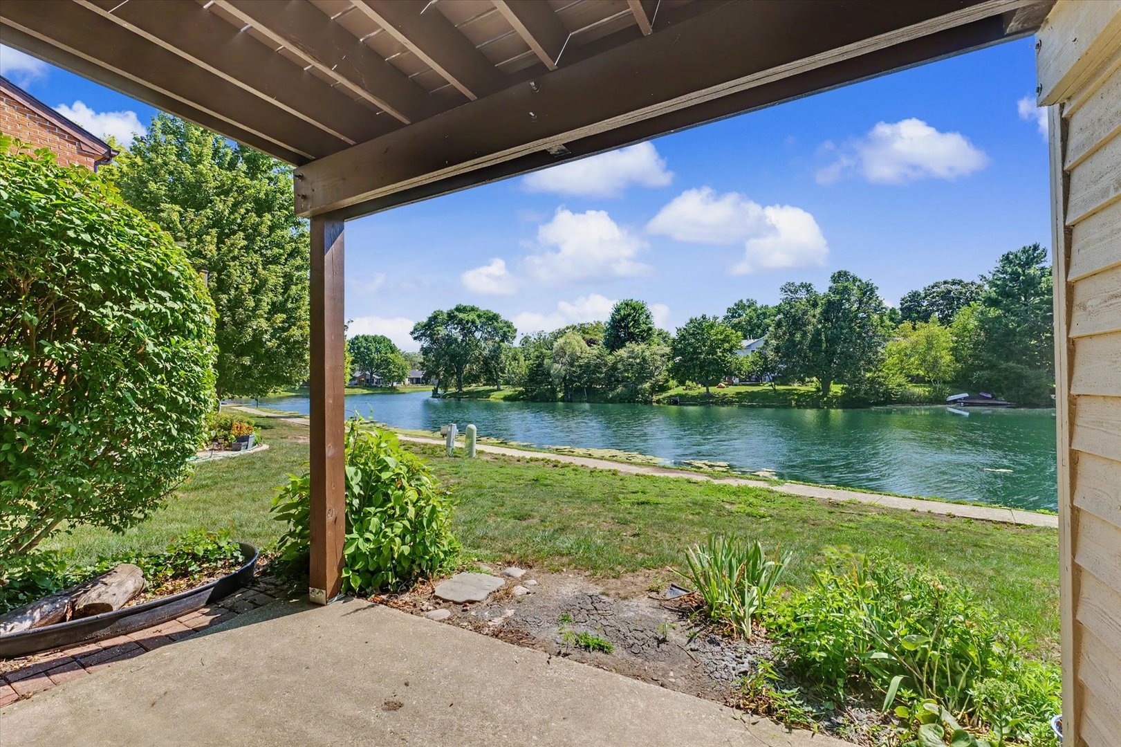 Property photo 34