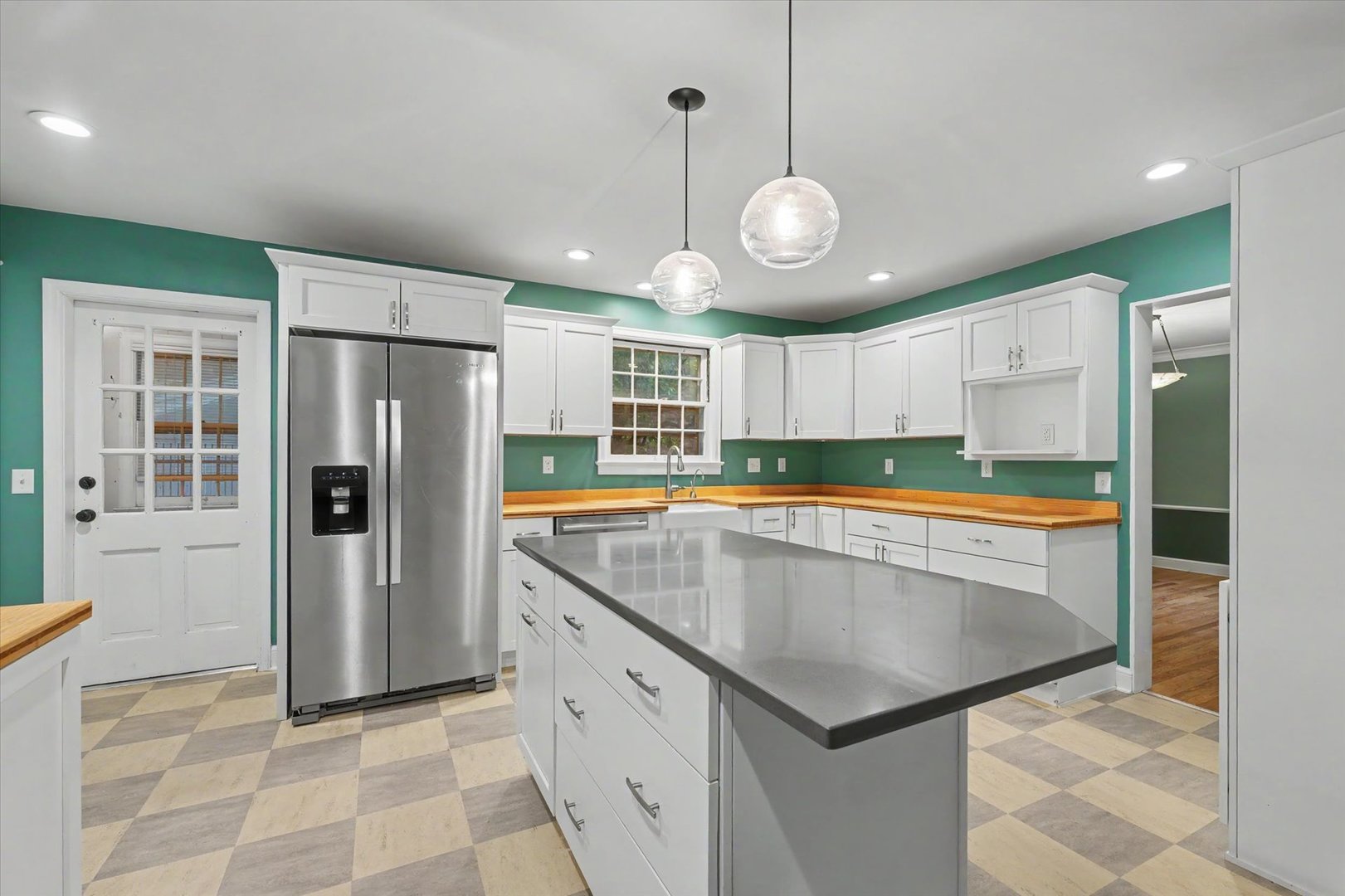 Property photo 12