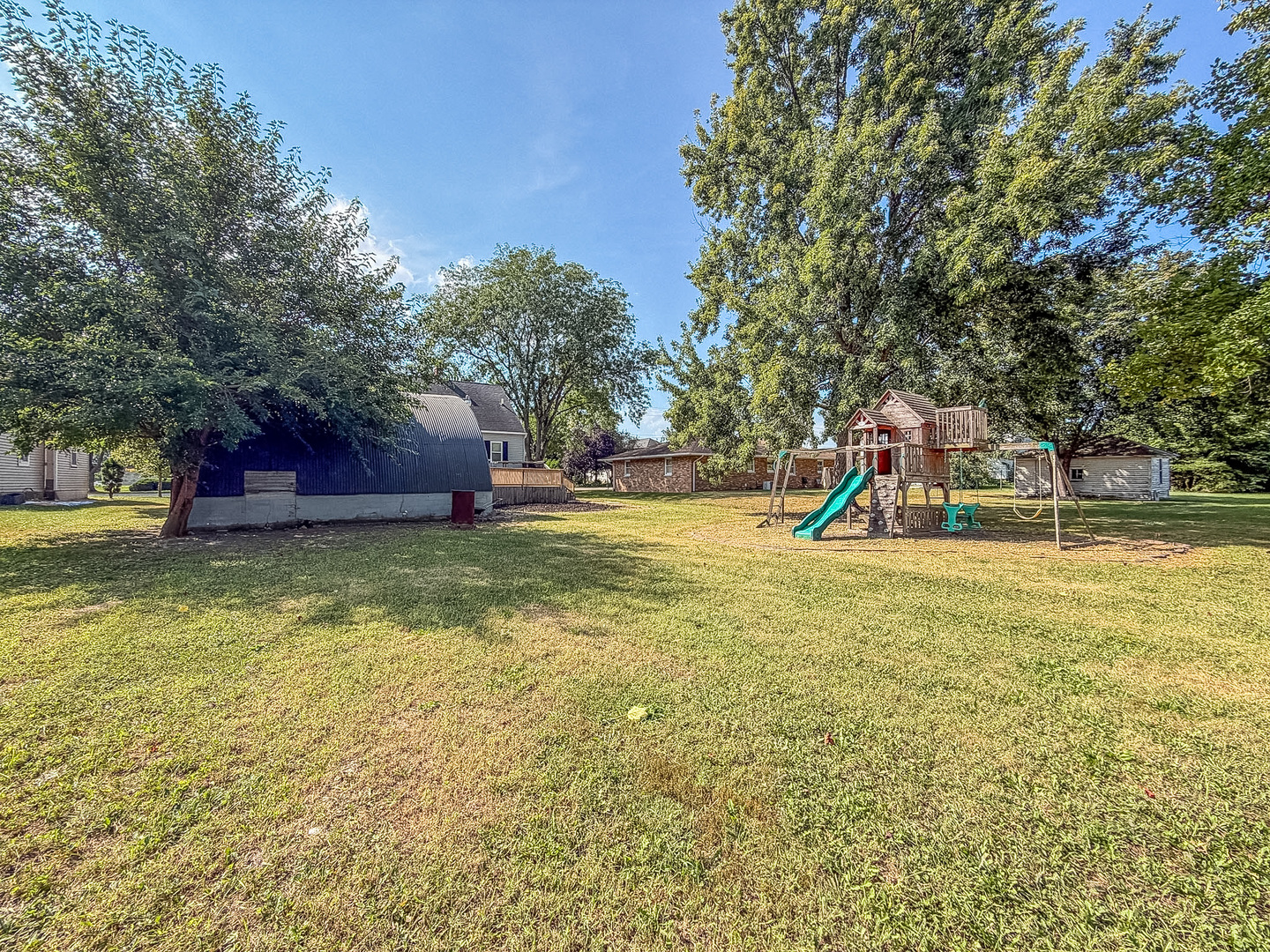 Property photo 34