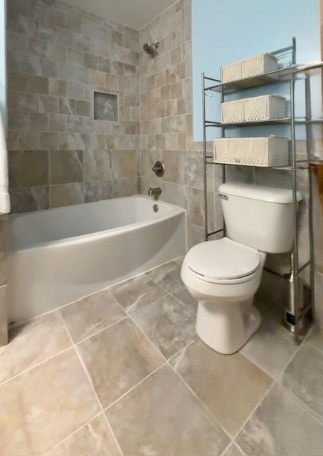 Property photo 91