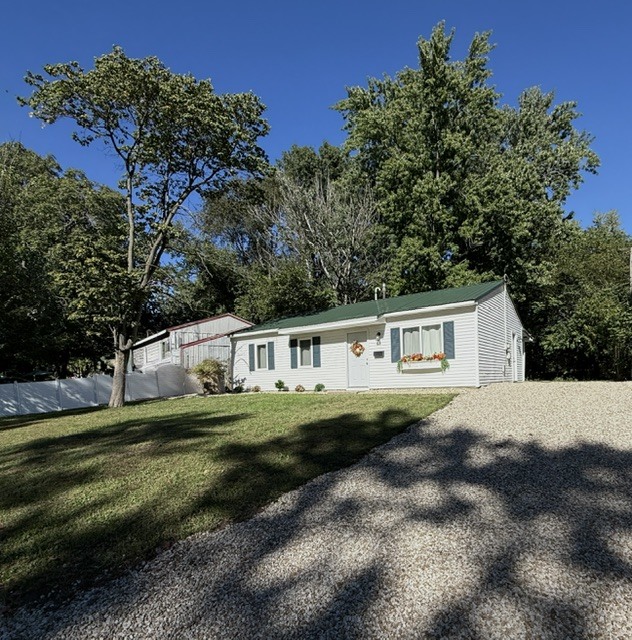 Property photo 133