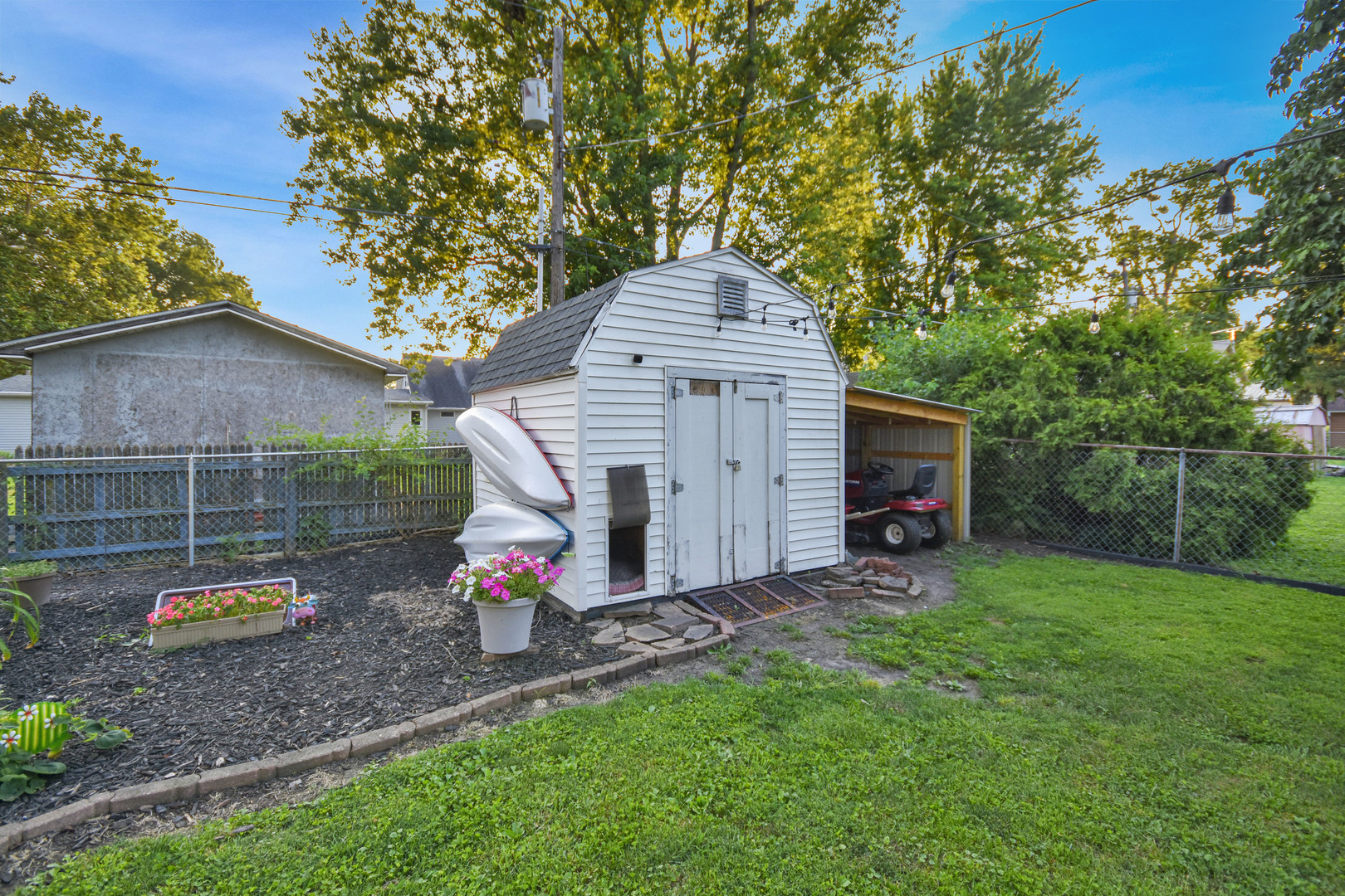 Property photo 48