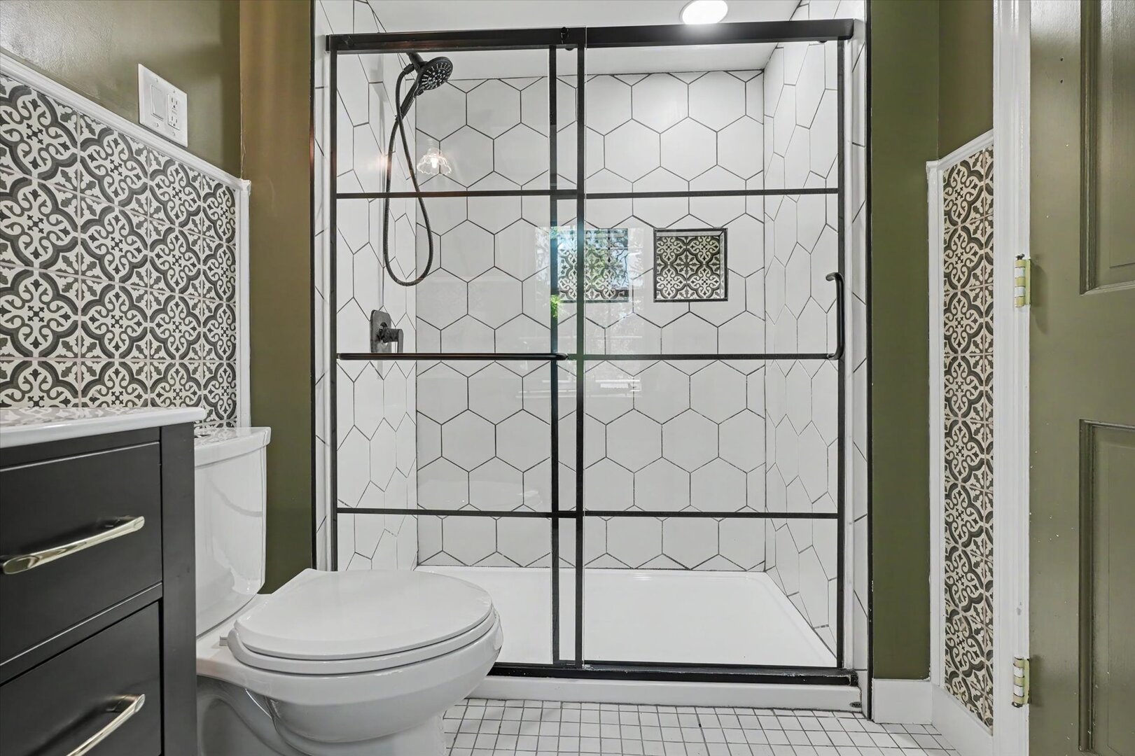 Property photo 38