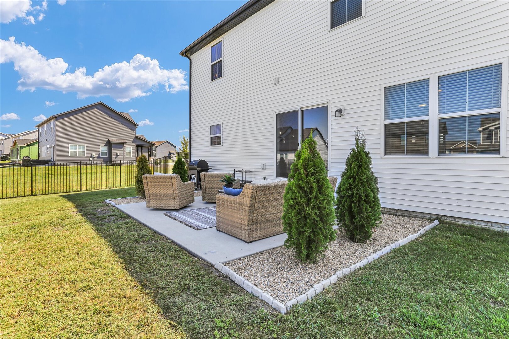 Property photo 40