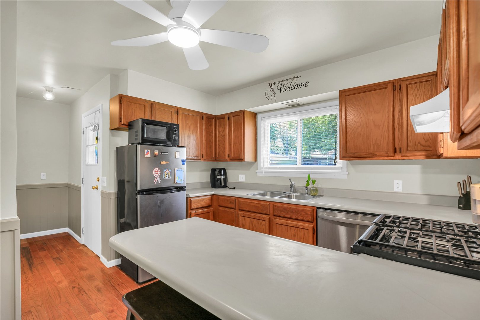 Property photo 16