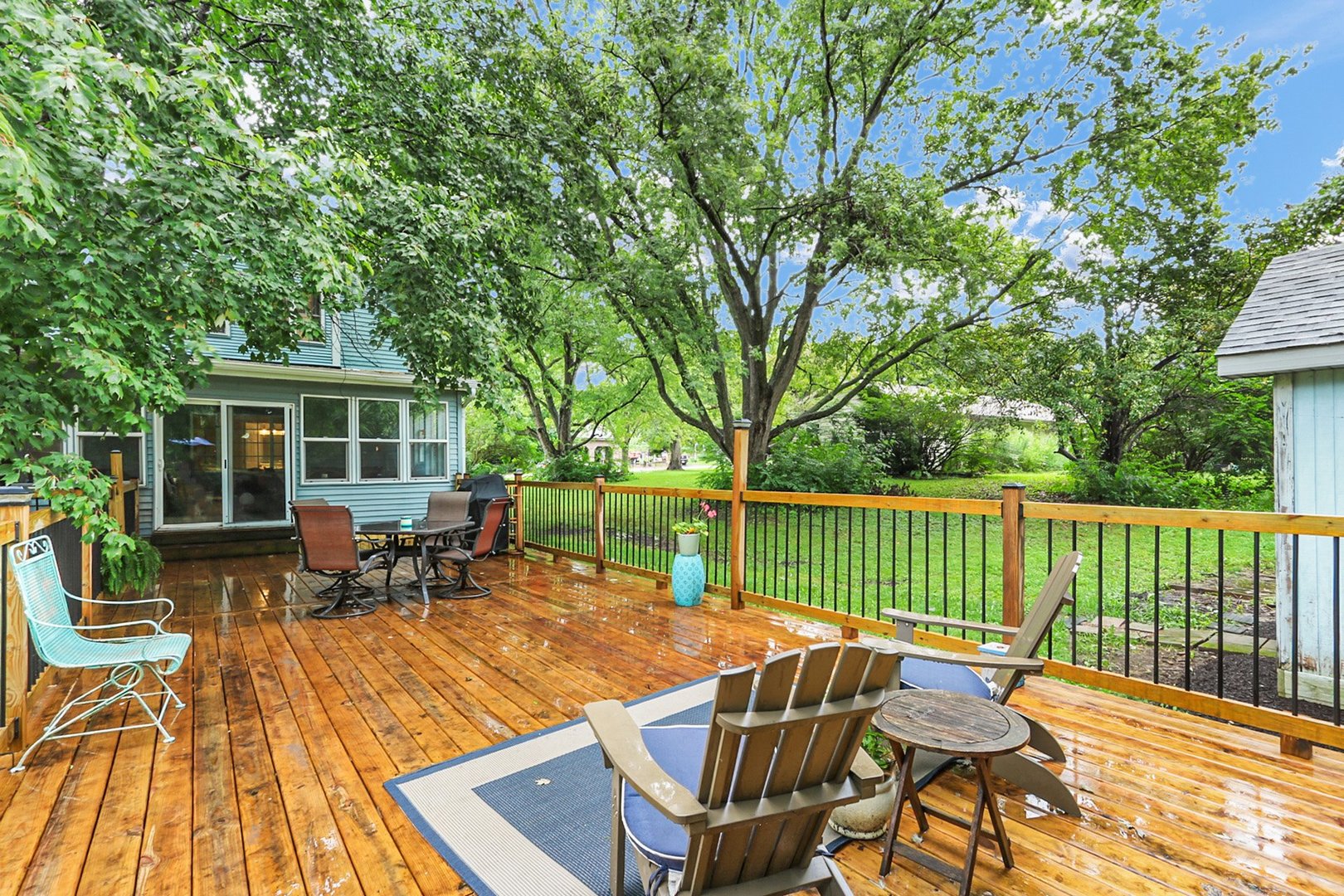 Property photo 31