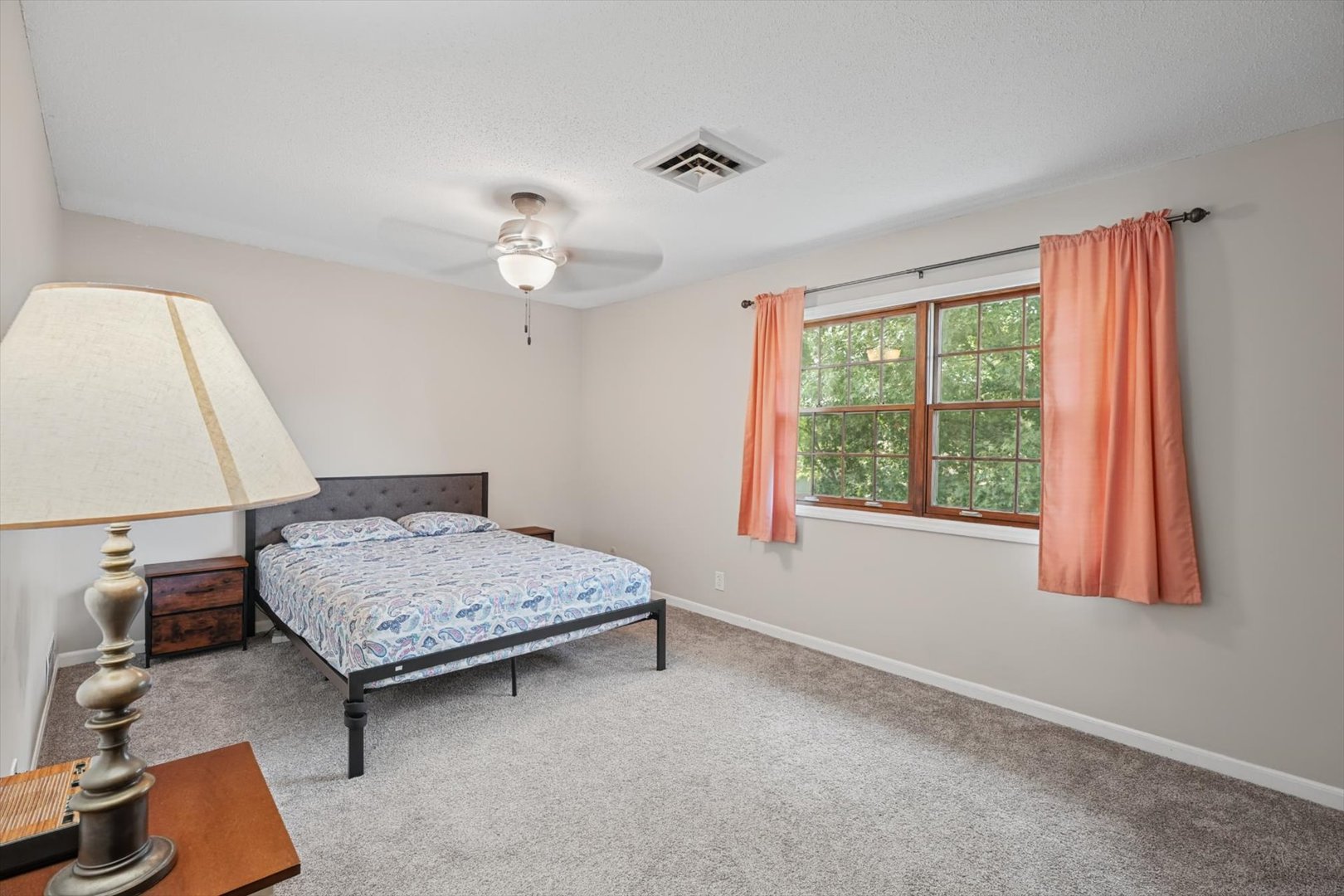 Property photo 37