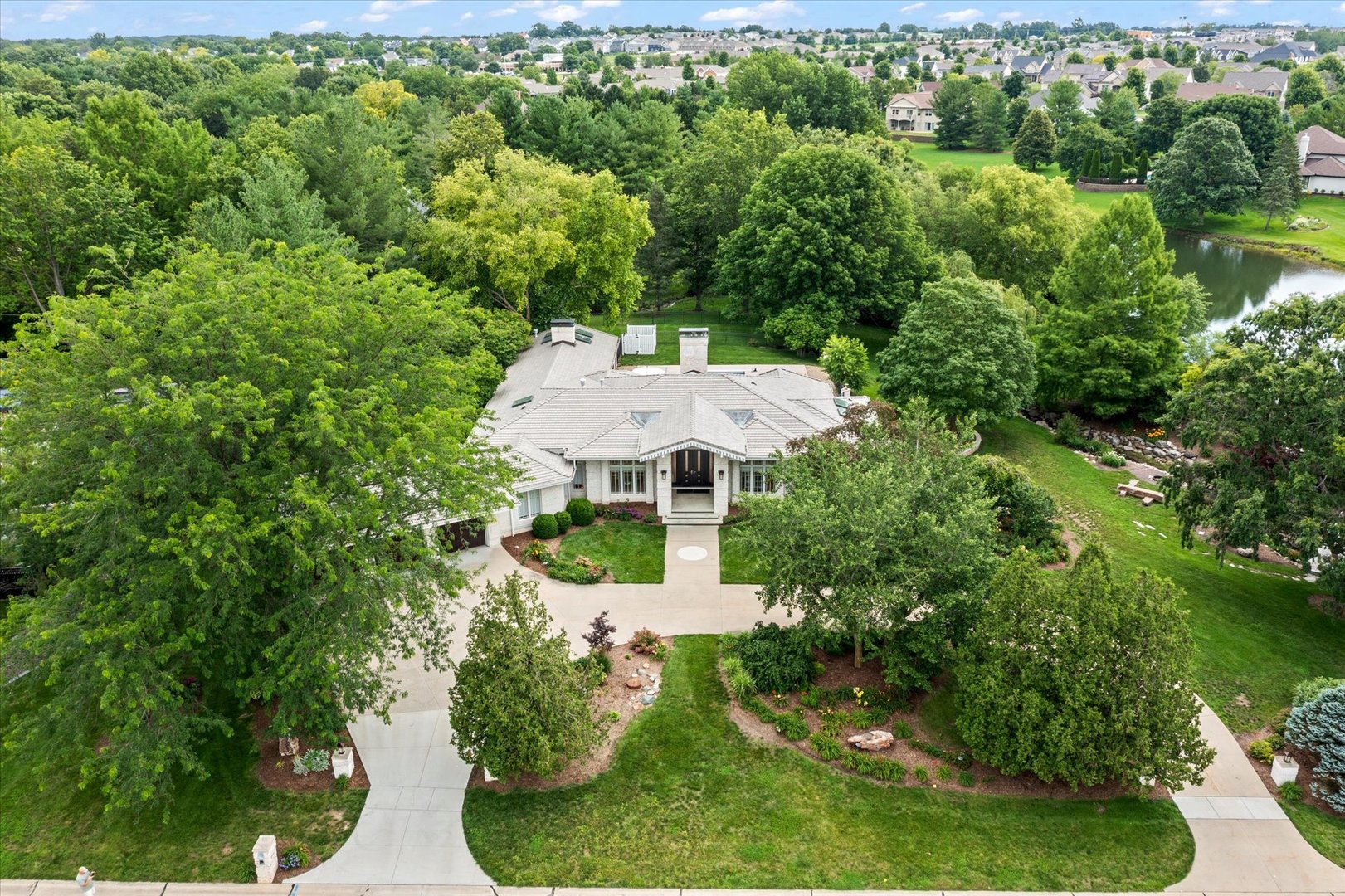 Property photo 86