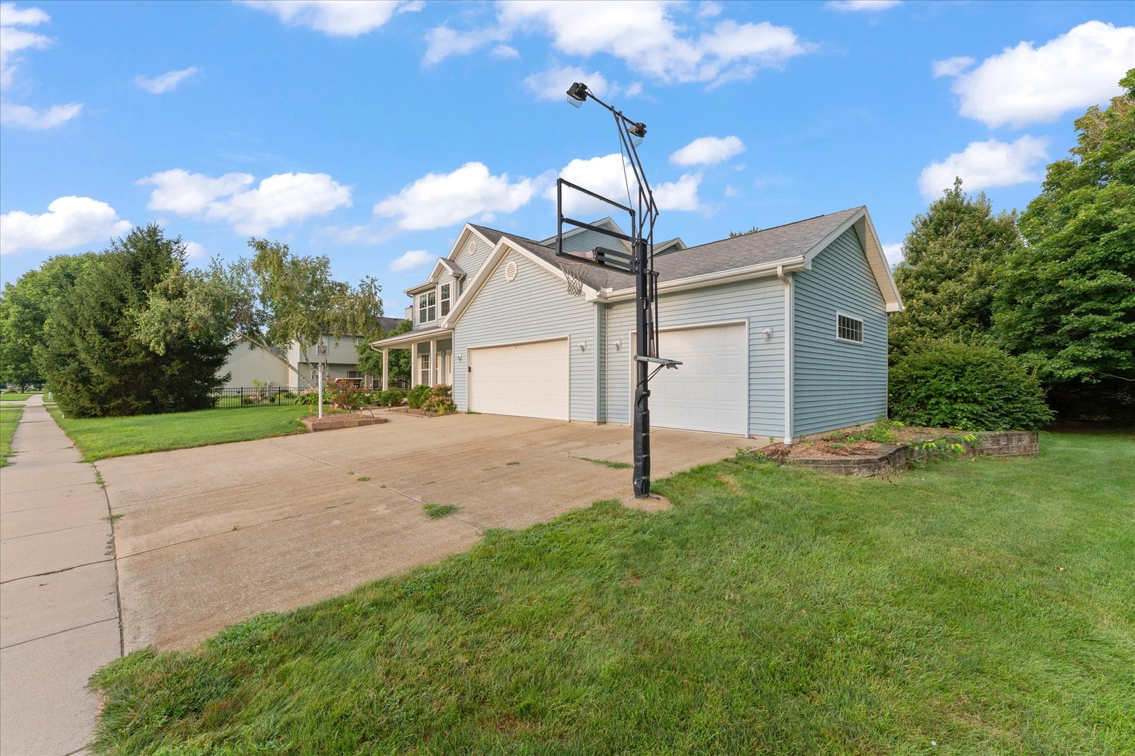 Property photo 52