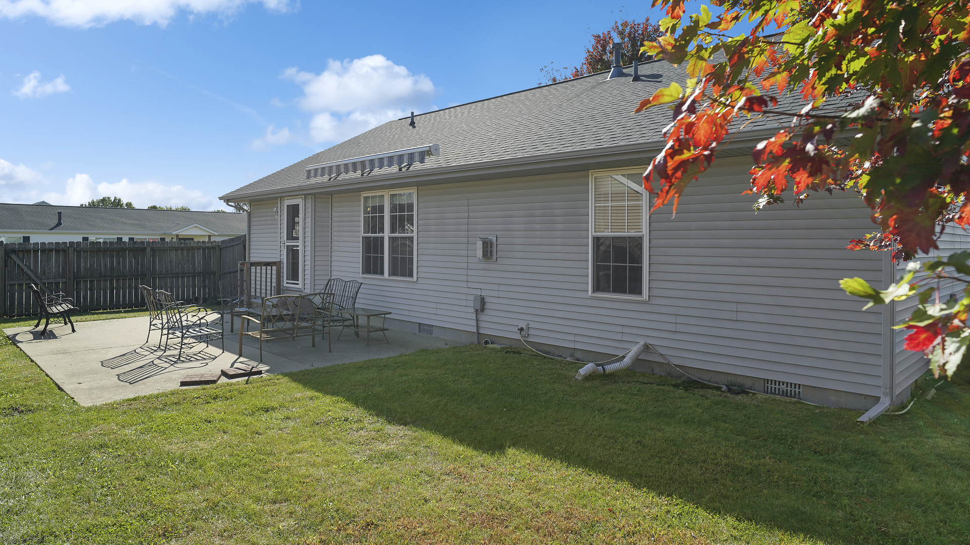 Property photo 31