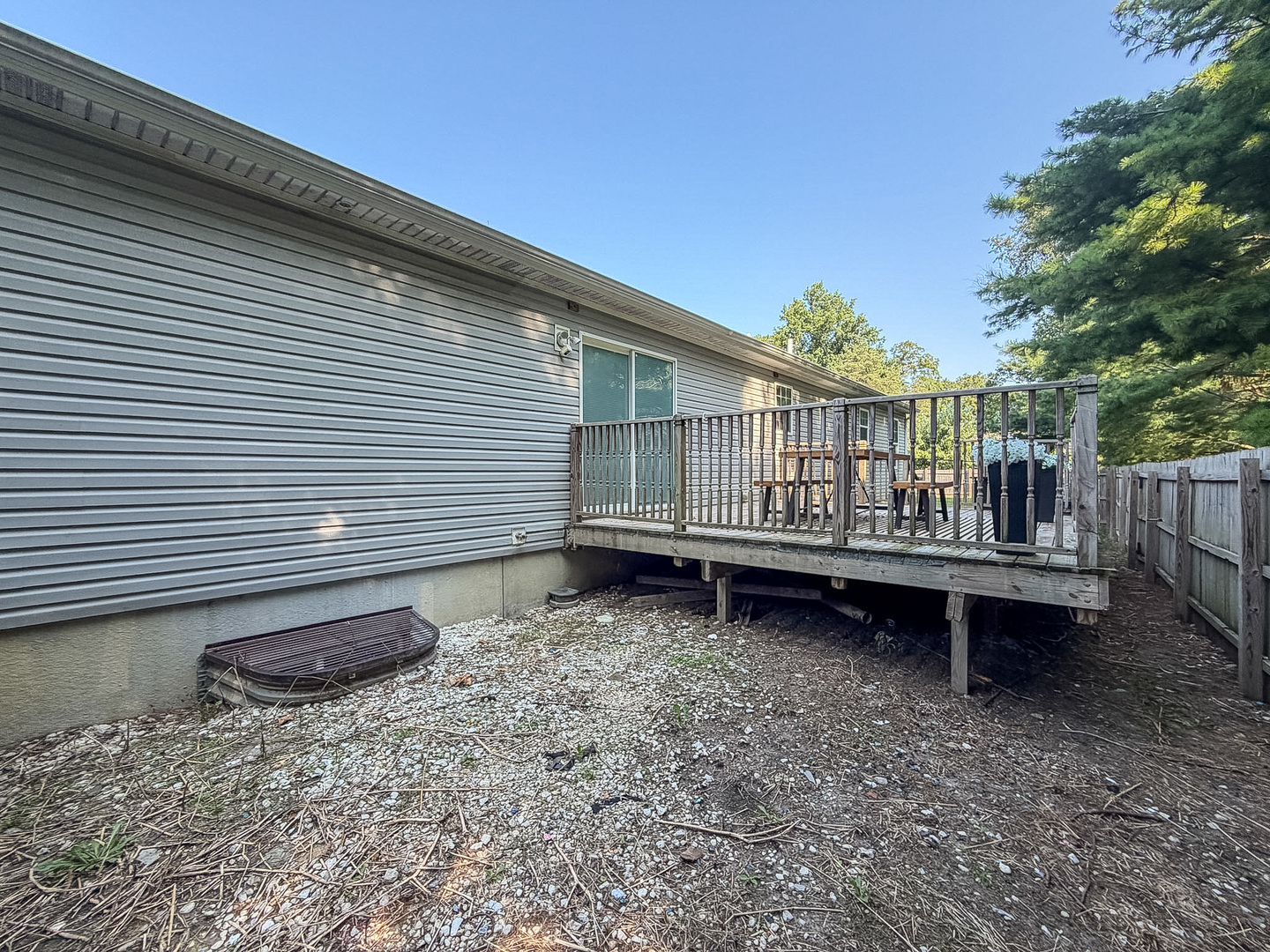 Property photo 60