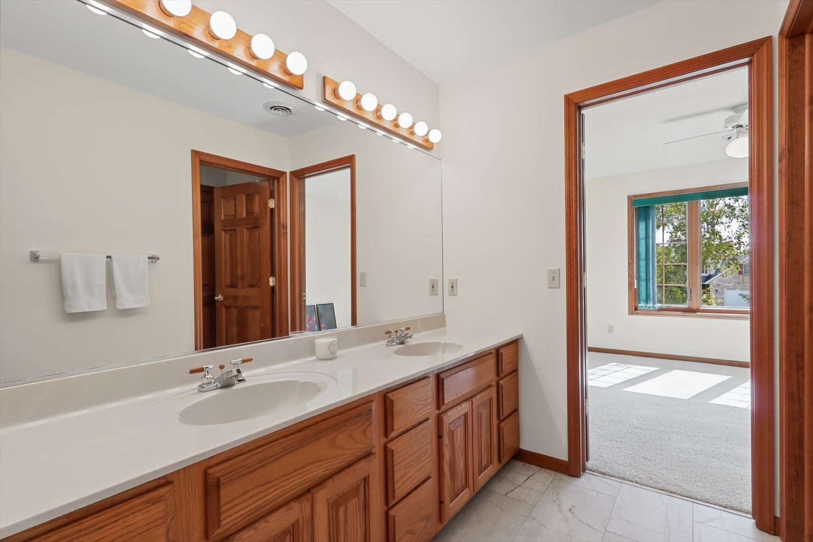 Property photo 50