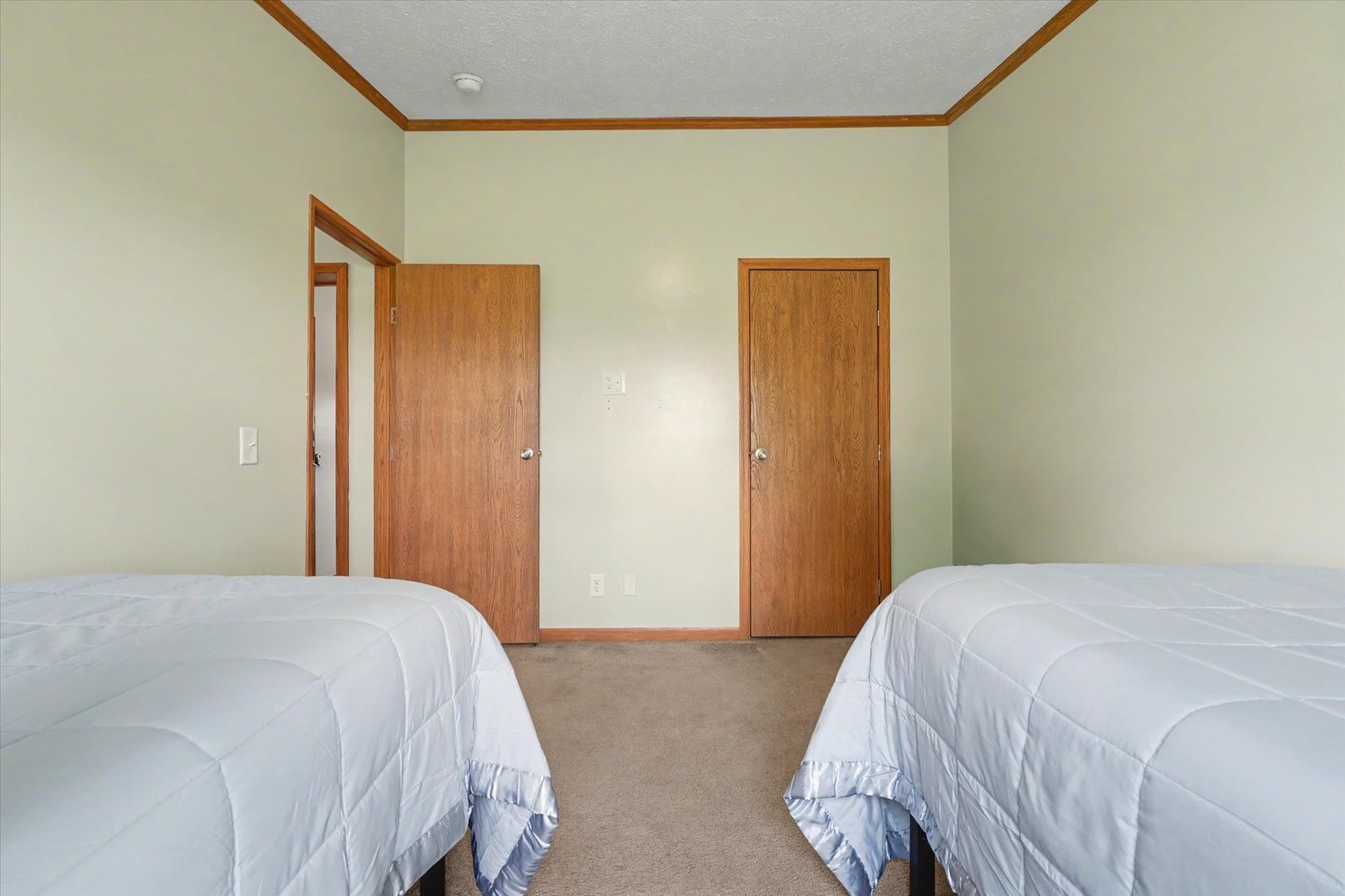 Property photo 78
