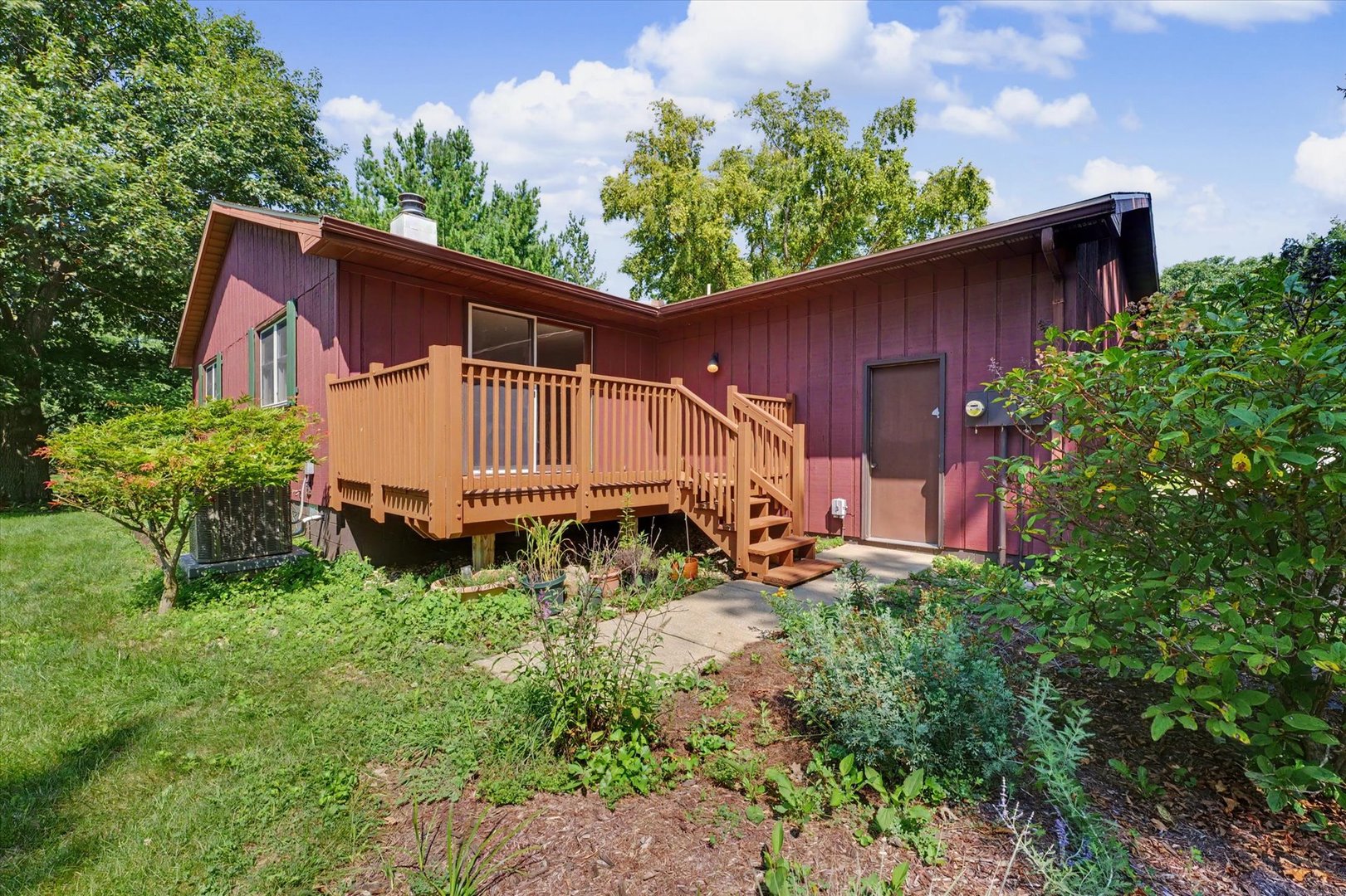 Property photo 35