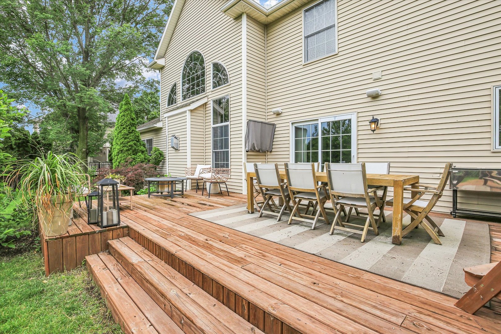 Property photo 47