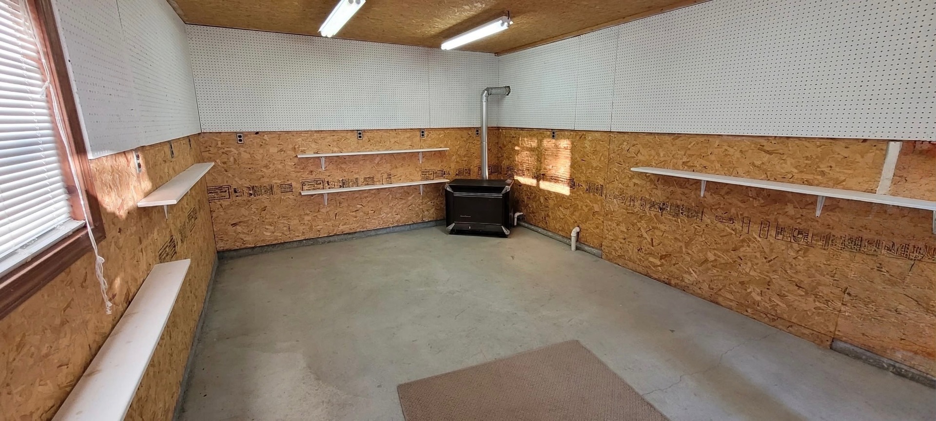Property photo 33