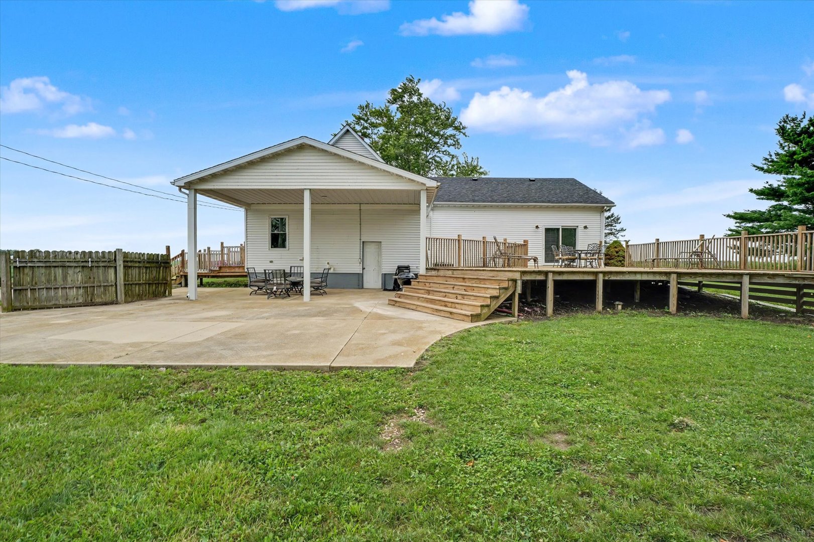 Property photo 42