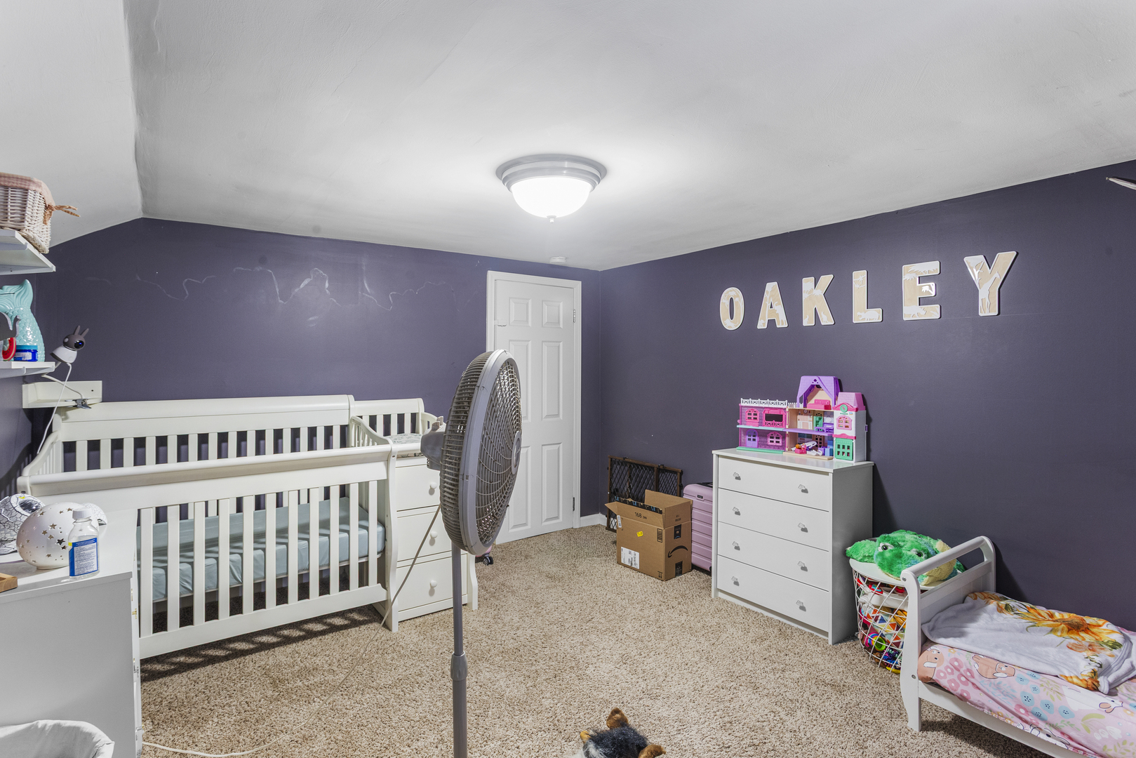 Property photo 25