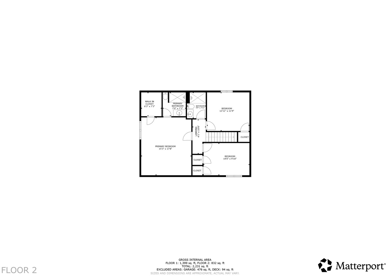 Property photo 36