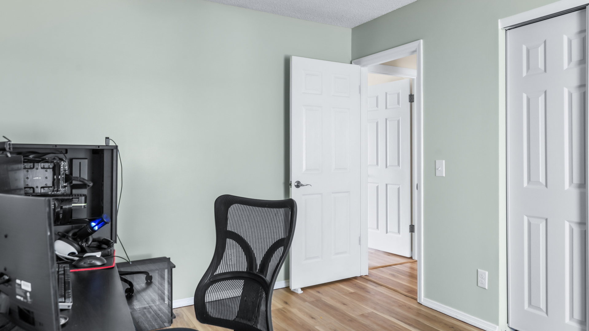 Property photo 25