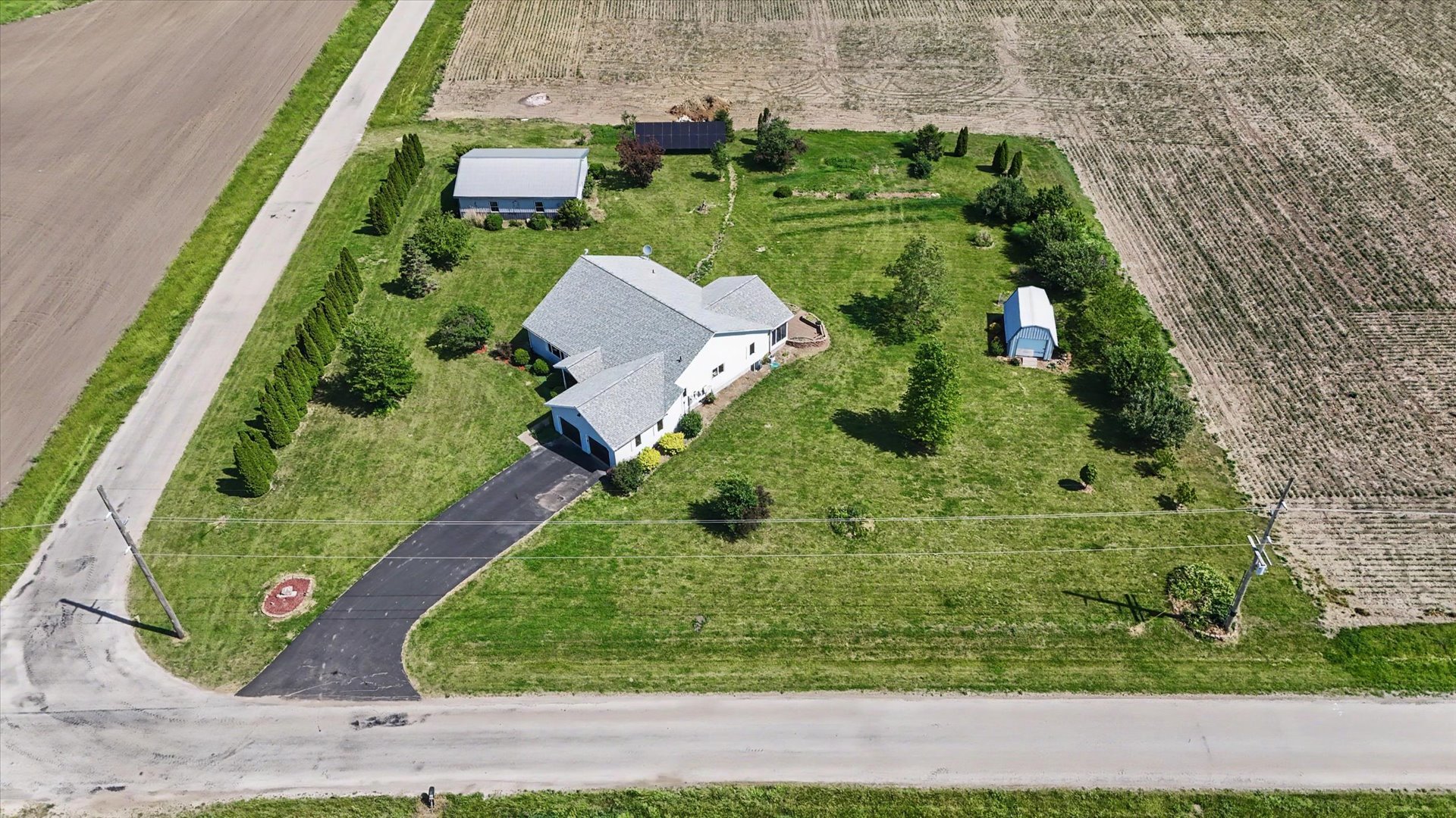 Property photo 42