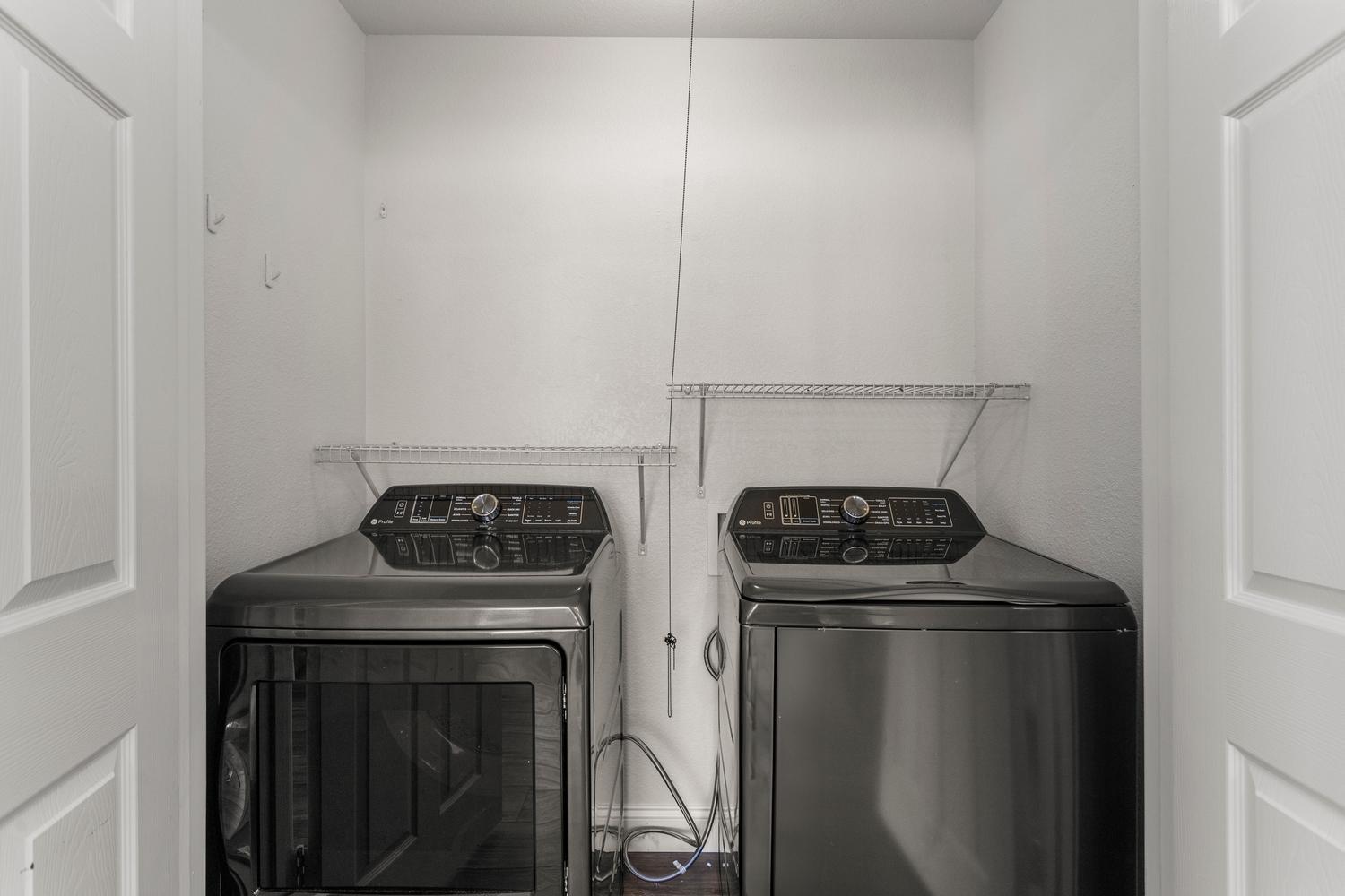 Property photo 26