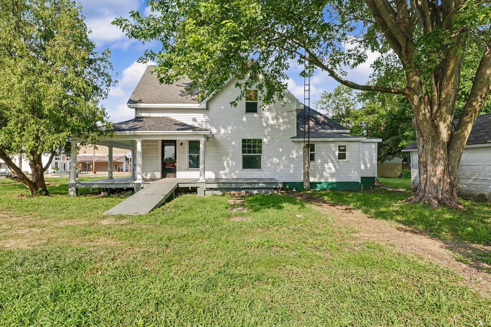 Property photo 27
