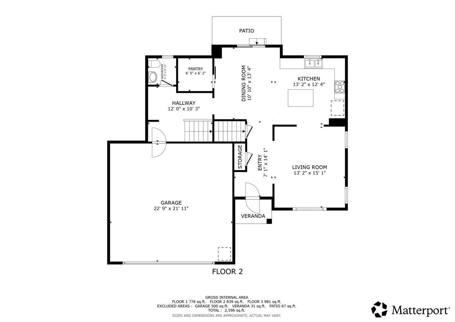 Property photo 33