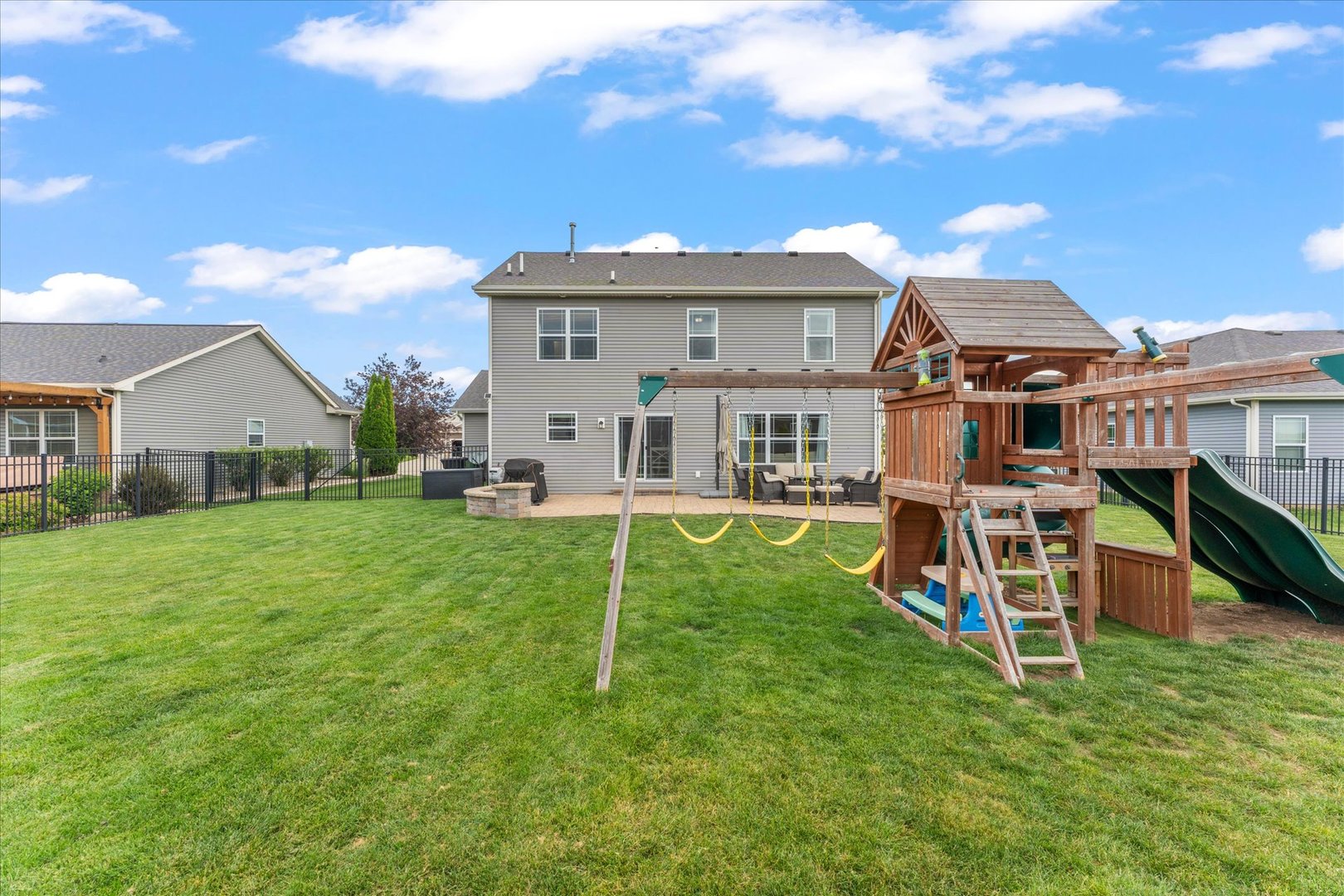 Property photo 52