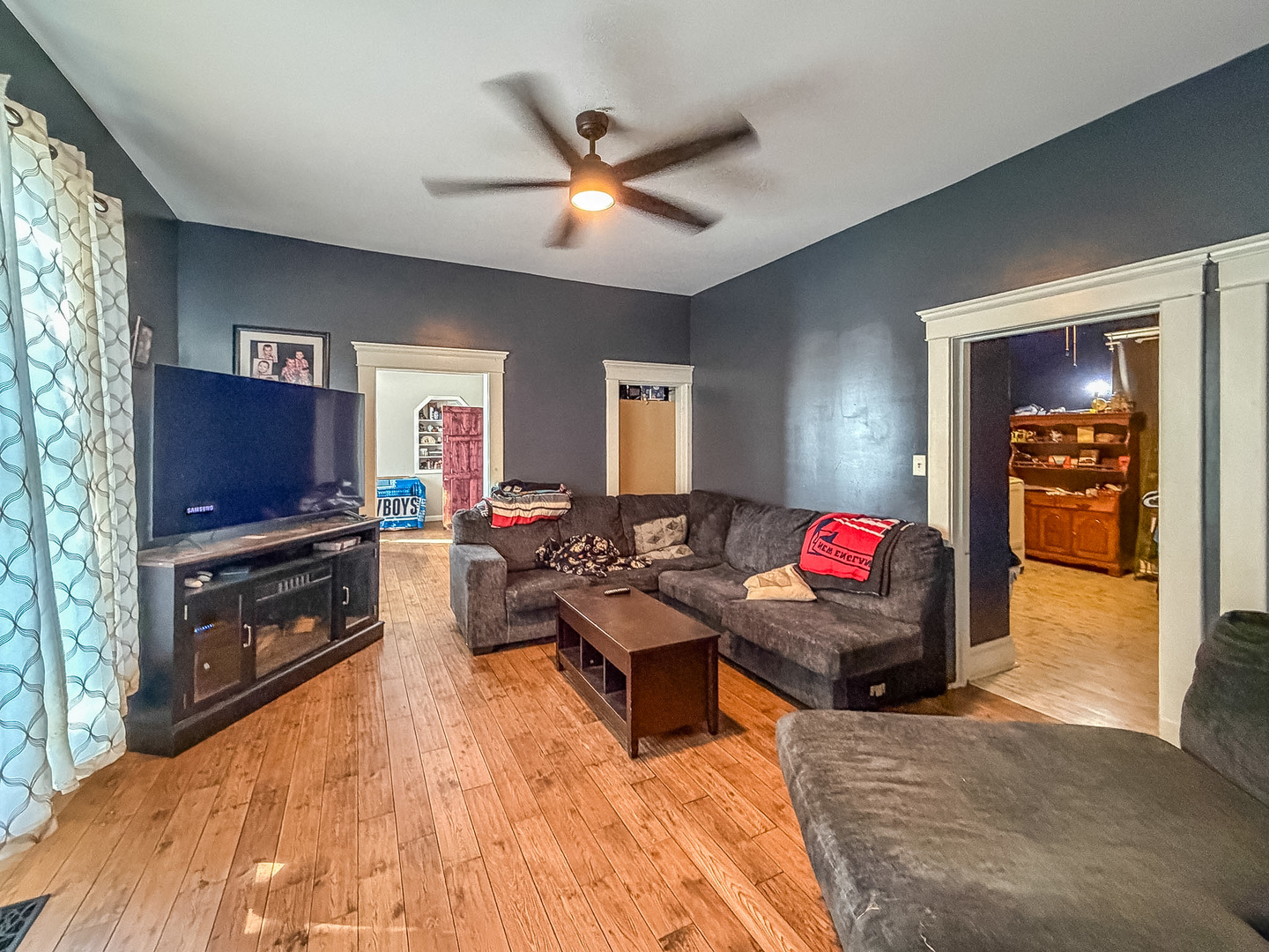Property photo 16