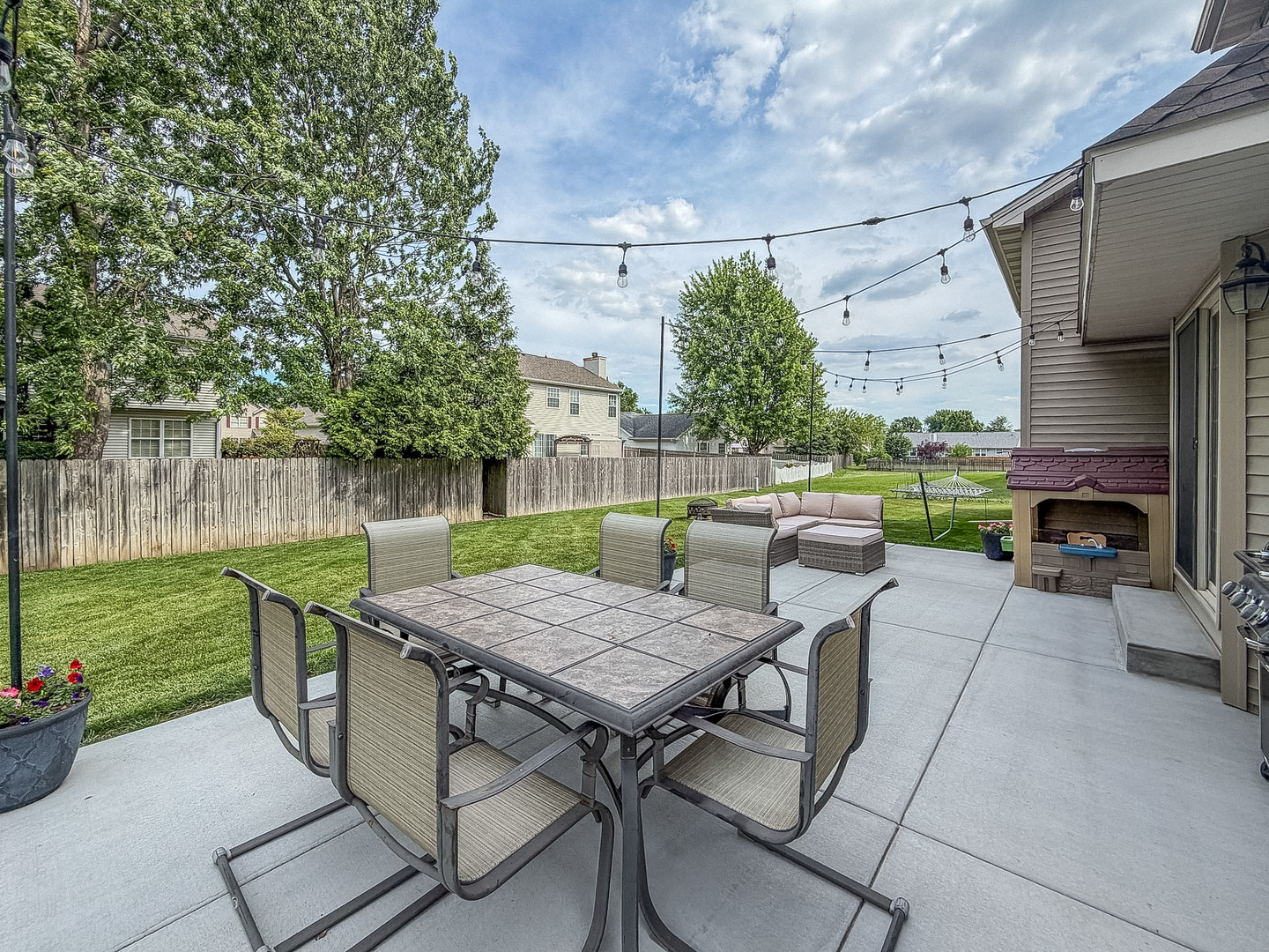 Property photo 42