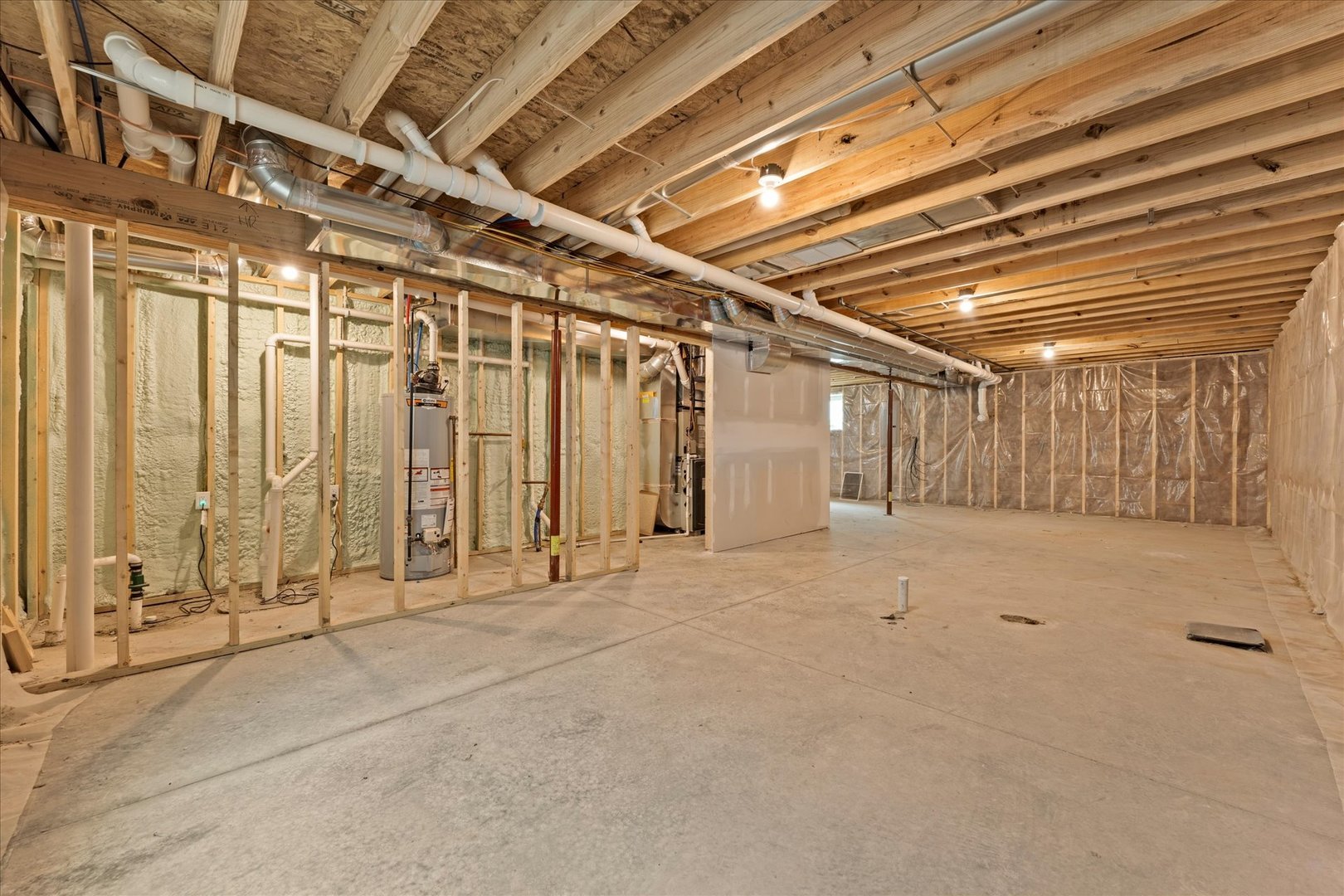 Property photo 35